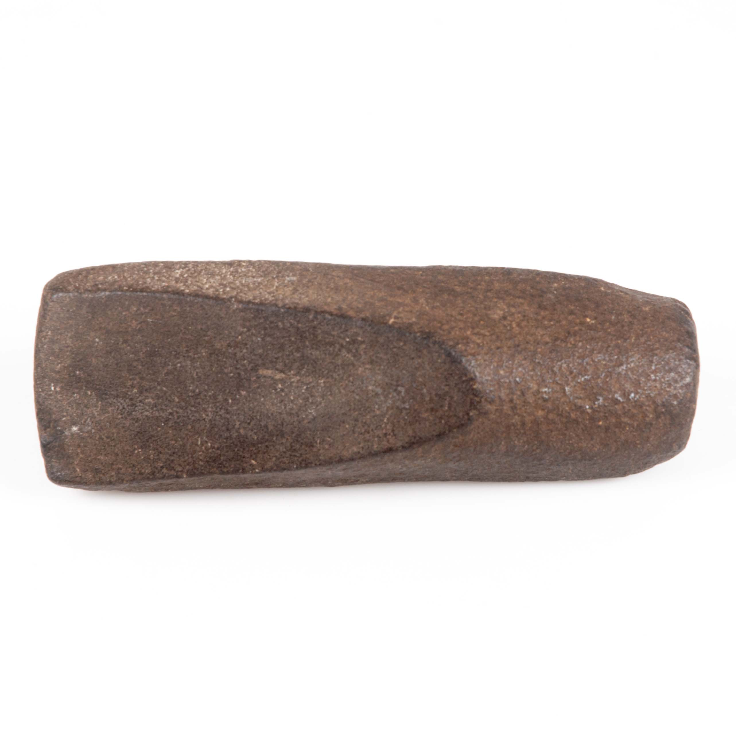 YXA, sten, neolitikum, Sverige.