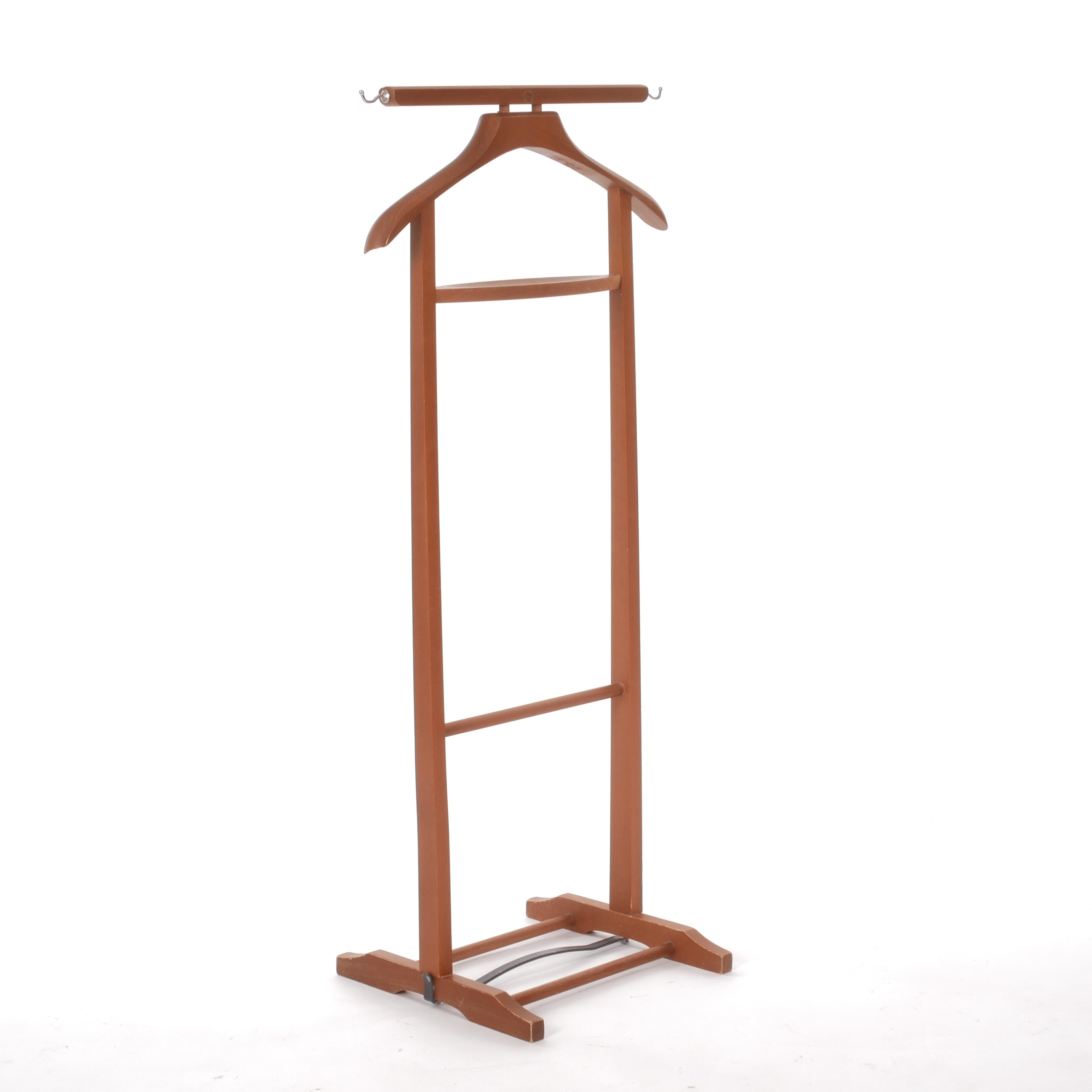 HERRBETJÄNT, Brevettato, Italien.