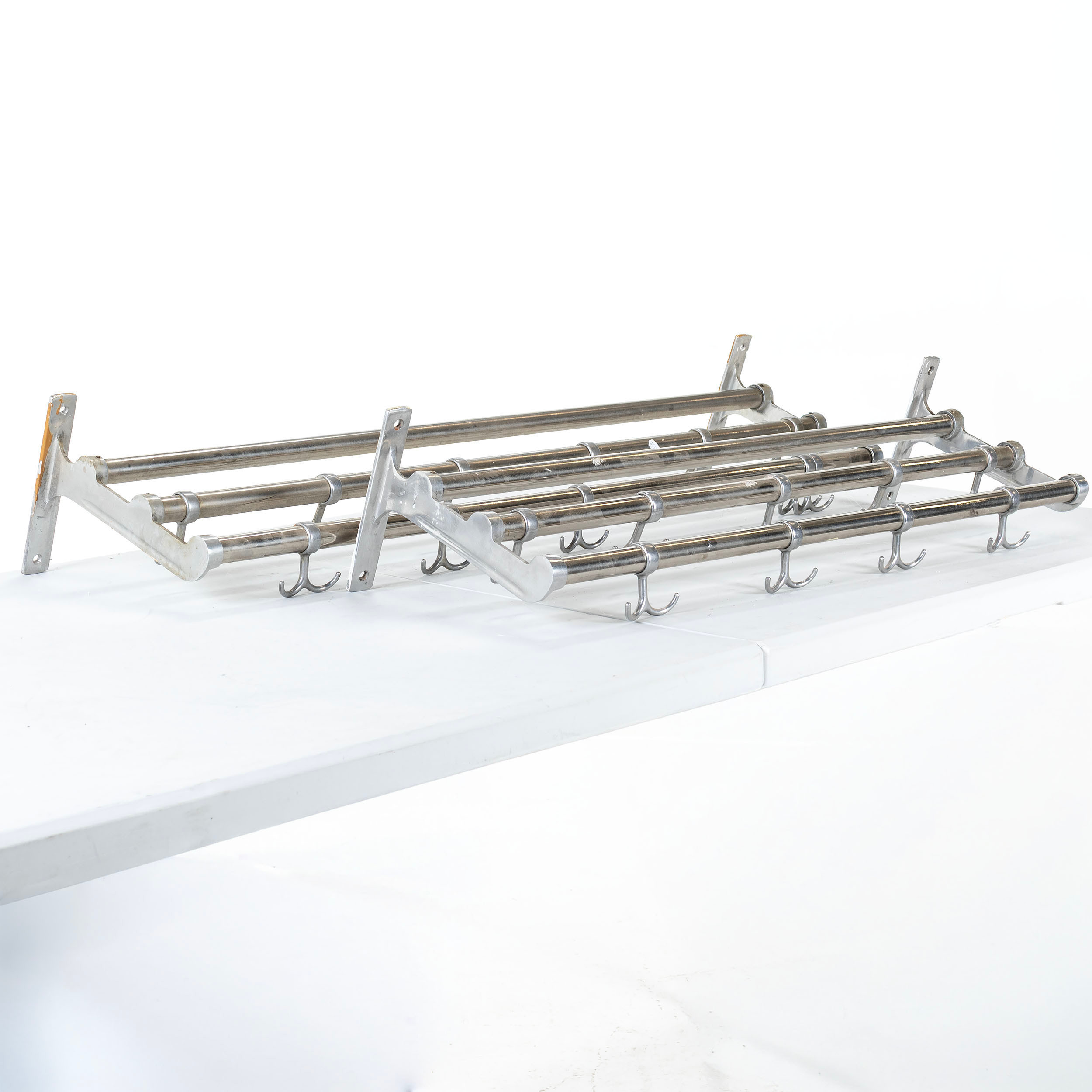 HATTHYLLA, 2st, "Nostalgi", Gunnar Bolin, funkis, 1940-tal.