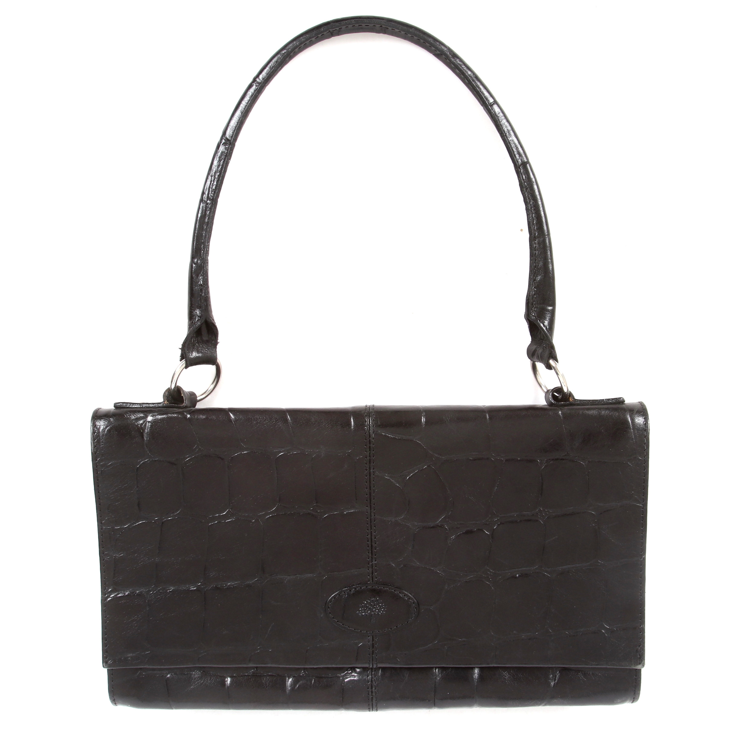 MULBERRY, handväska, 19/2000-tal.