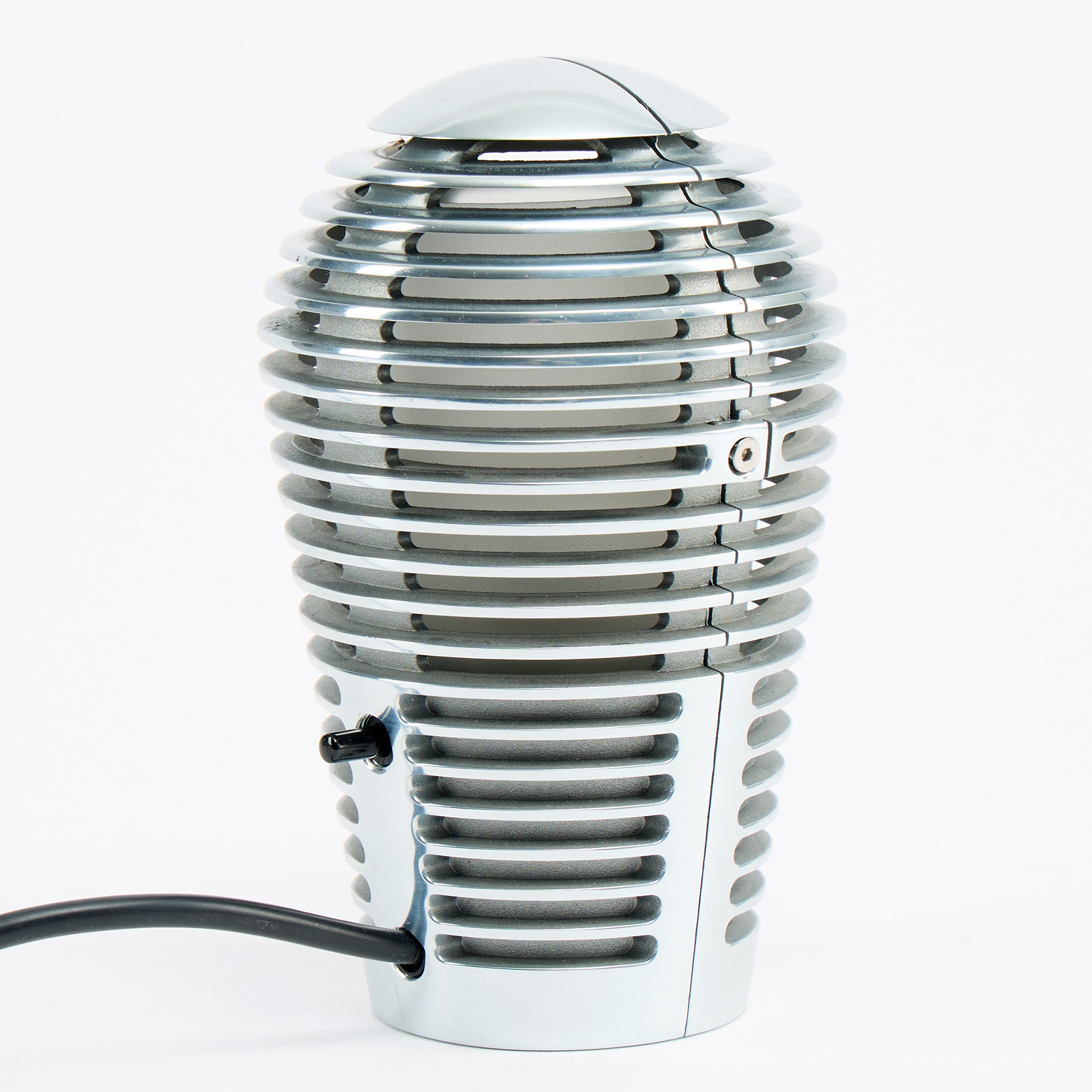 SERGI & OSCAR DEVESA. Bordslampa, "Zen", Spanien 1980-tal.