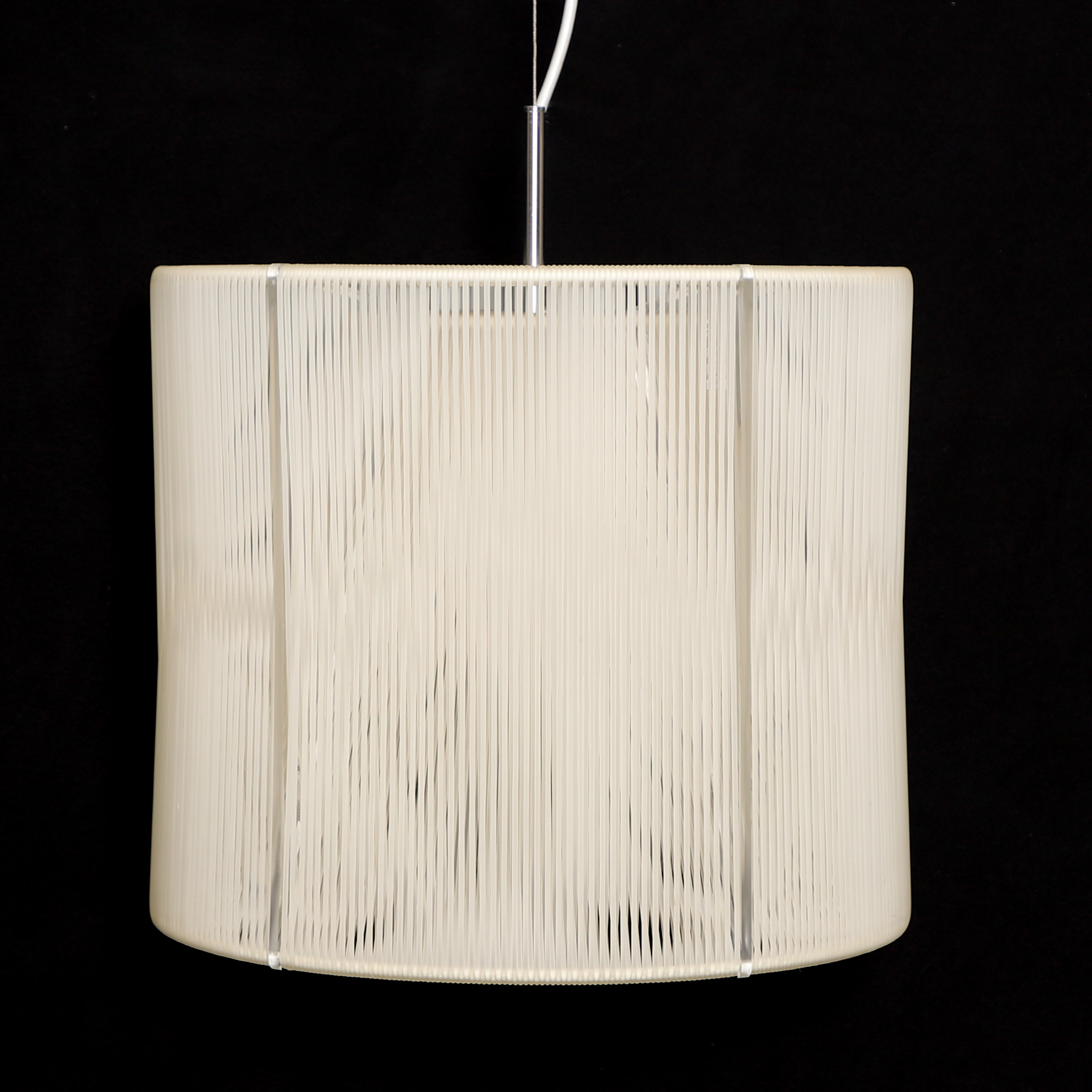 CHRISTIAN FLINDT. TAKLAMPA, "Flint 475", Louis Poulsen.