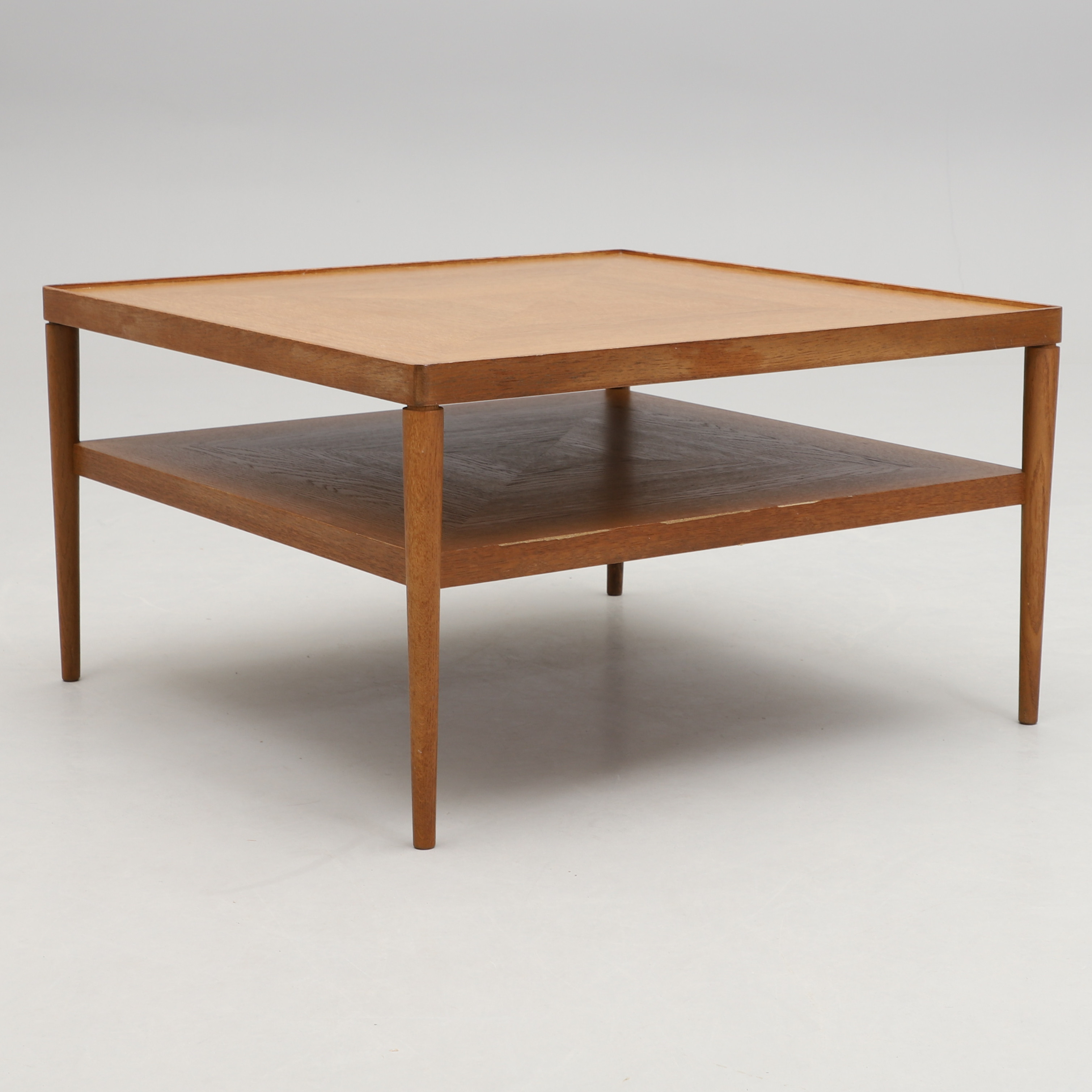 SOFFBORD, ur Stockholm-serien, IKEA.