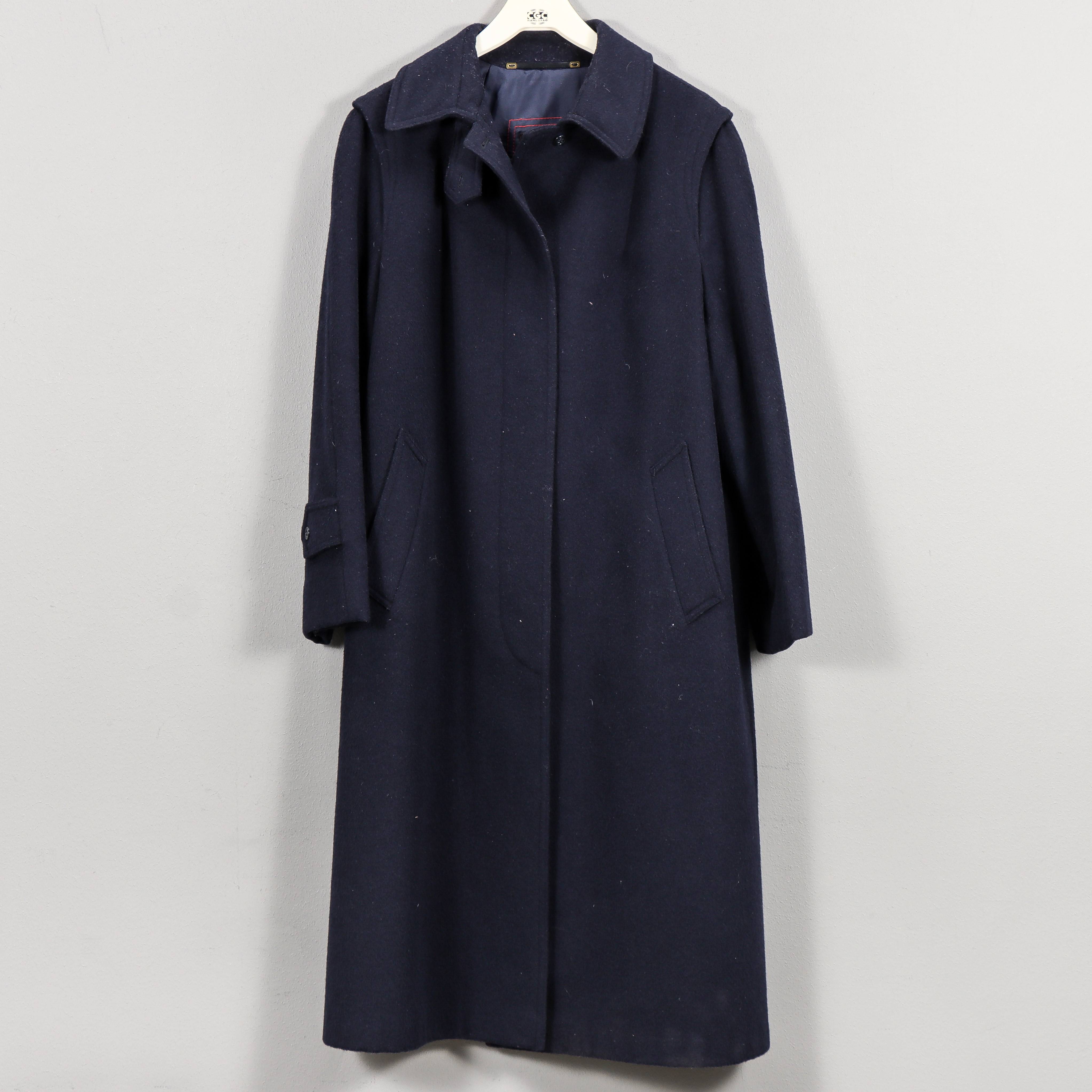 KAPPA Loden Österrike, Pischl.