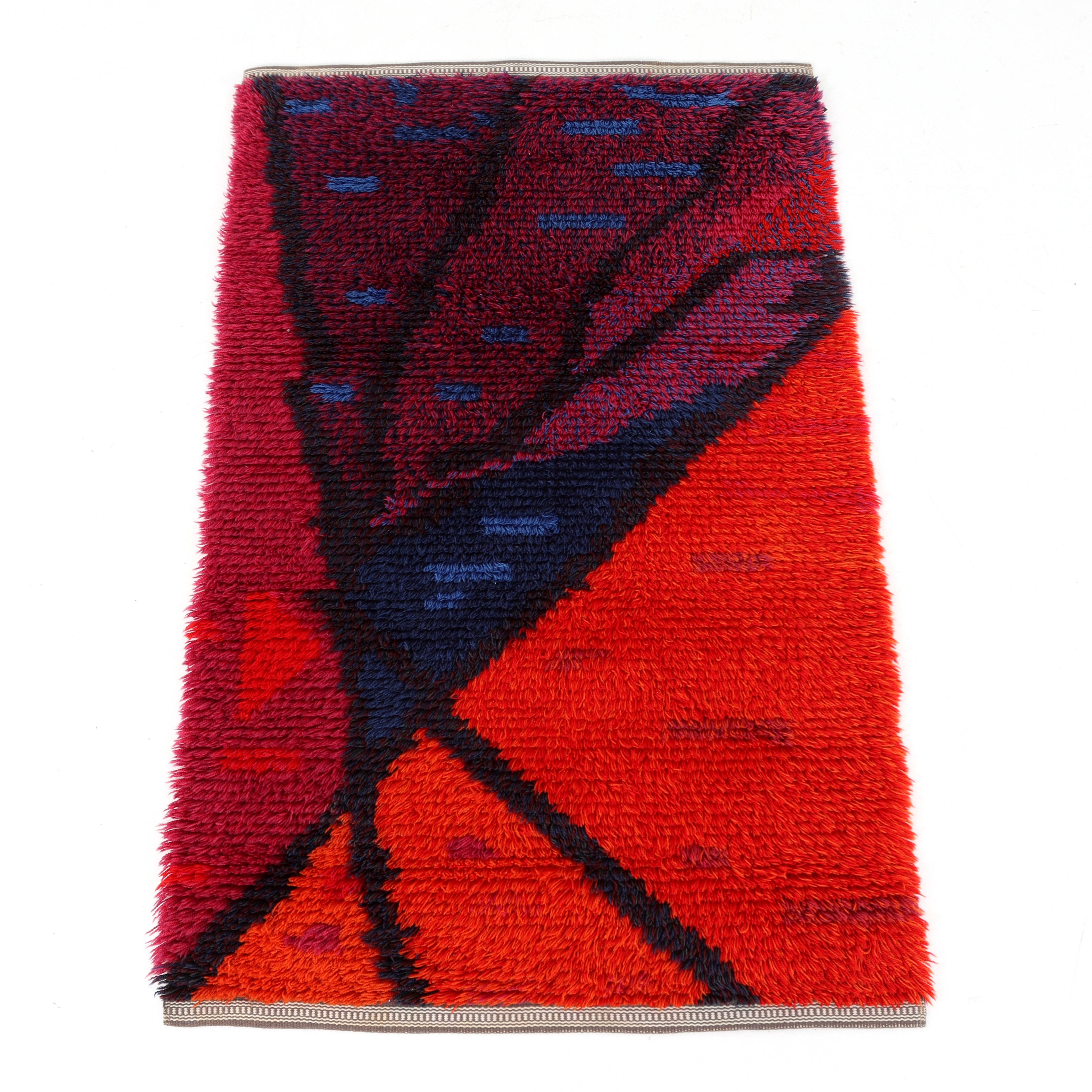 RYAMATTA, 133 x 80 cm.