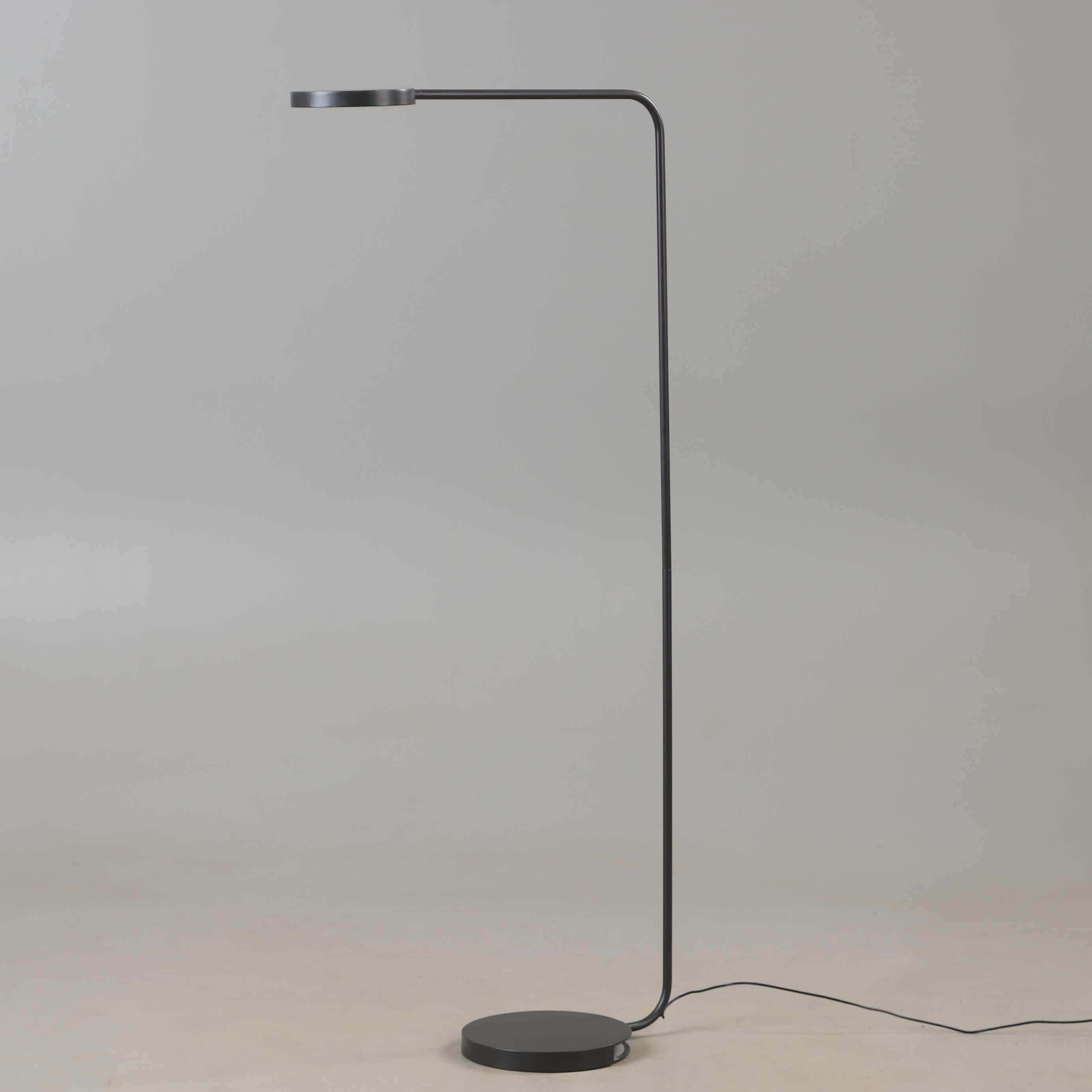 GOLVLAMPA, Ypperlig, HAY för IKEA.