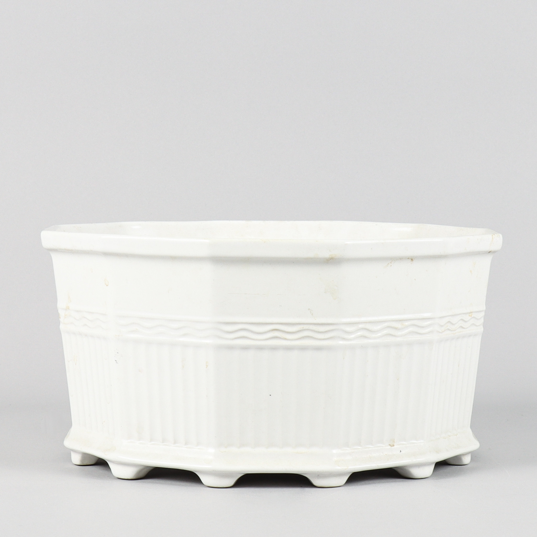 YTTERFODER Waldemarsudde.