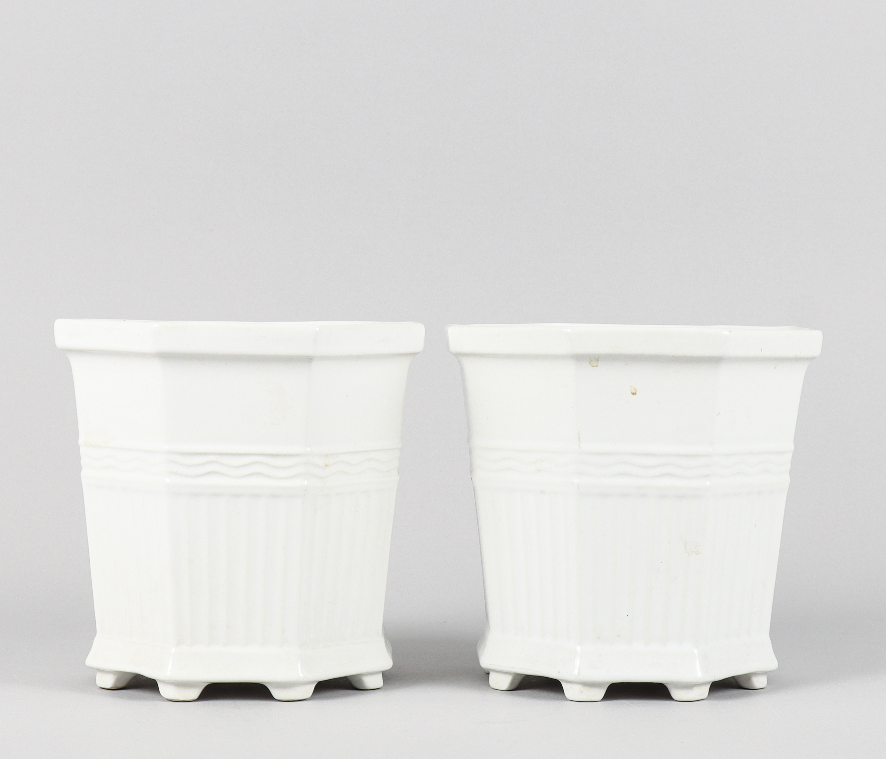 YTTERFODER paret, Waldemarsudde.