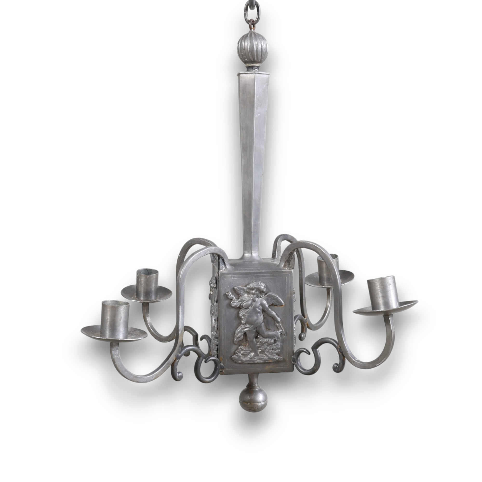 LJUSKRONA, tenn, Swedish Grace, 1920-tal.