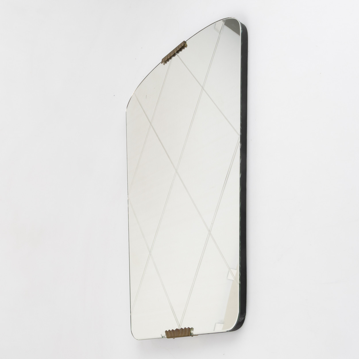 SPEGEL, swedish modern, 1900-talets första del.