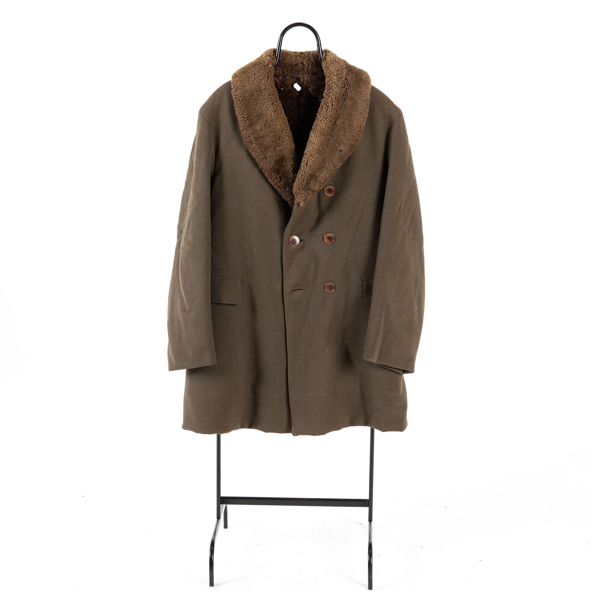 ROCK, Söderlunds, Överhörnäs.