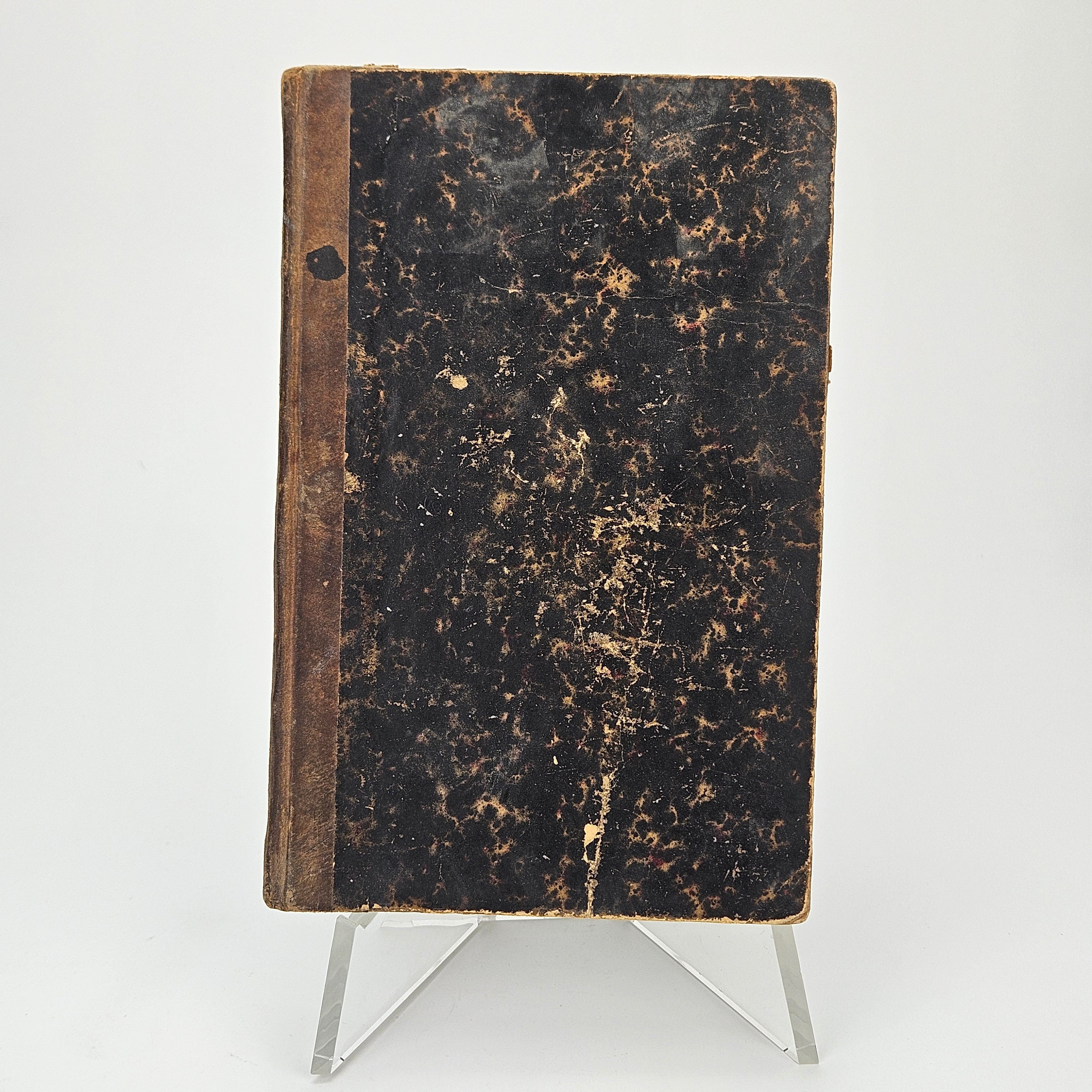 BOK, Jorden runt under svensk örloggsflagg, S. Natt och Dag, Richard Melander, Albert Bonniers förlag, Stockholm 1887.