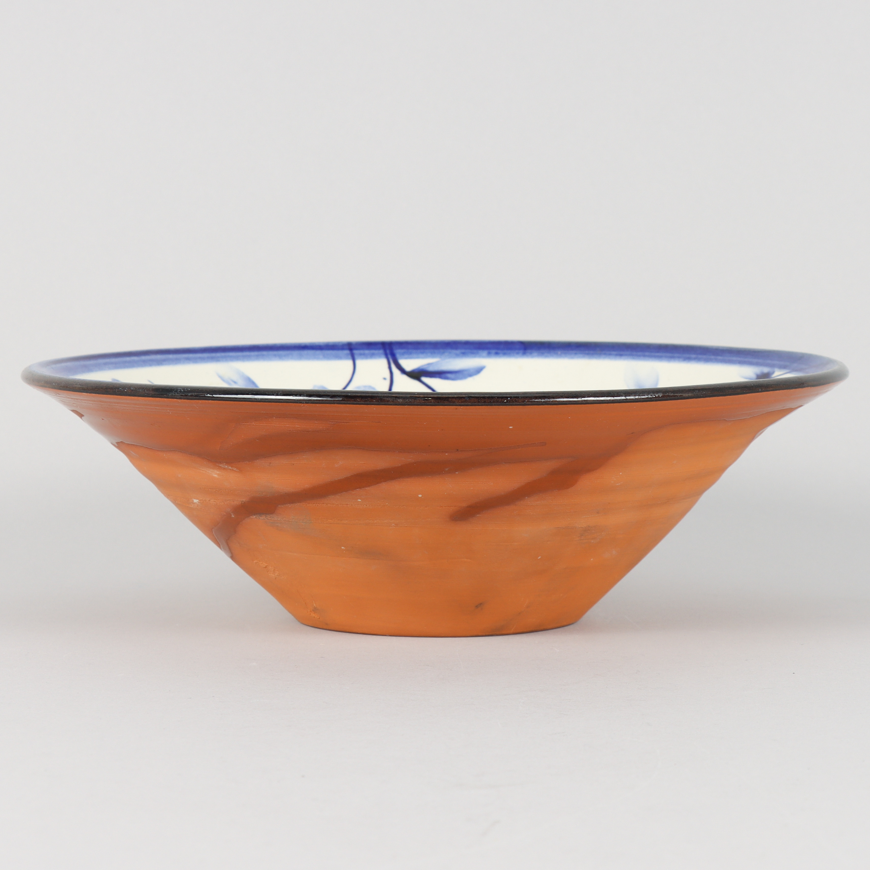 EVA ENGLUND. Skål keramik.