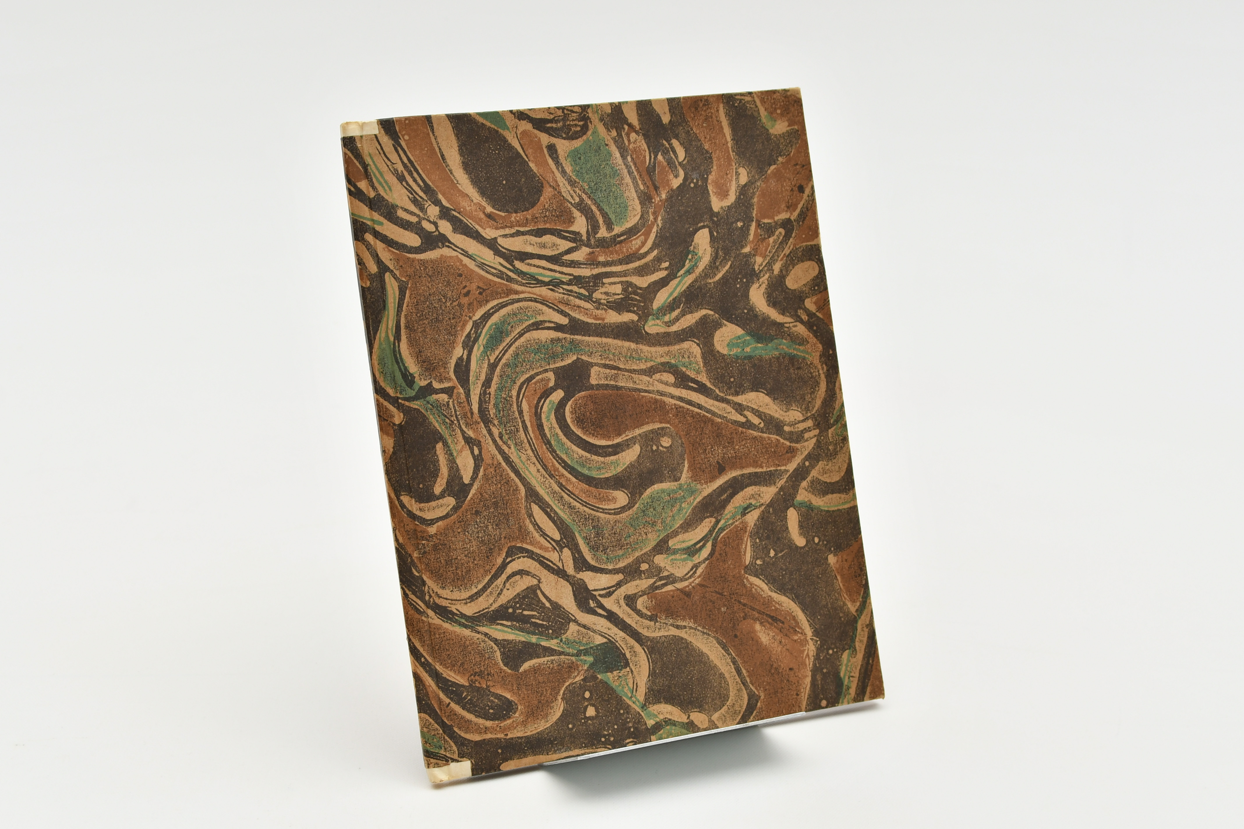 Anledning til widtagande anstalter i Götheborg, för de torftigas uppehälle utan tiggeri; Pehr Dubb. 1795.