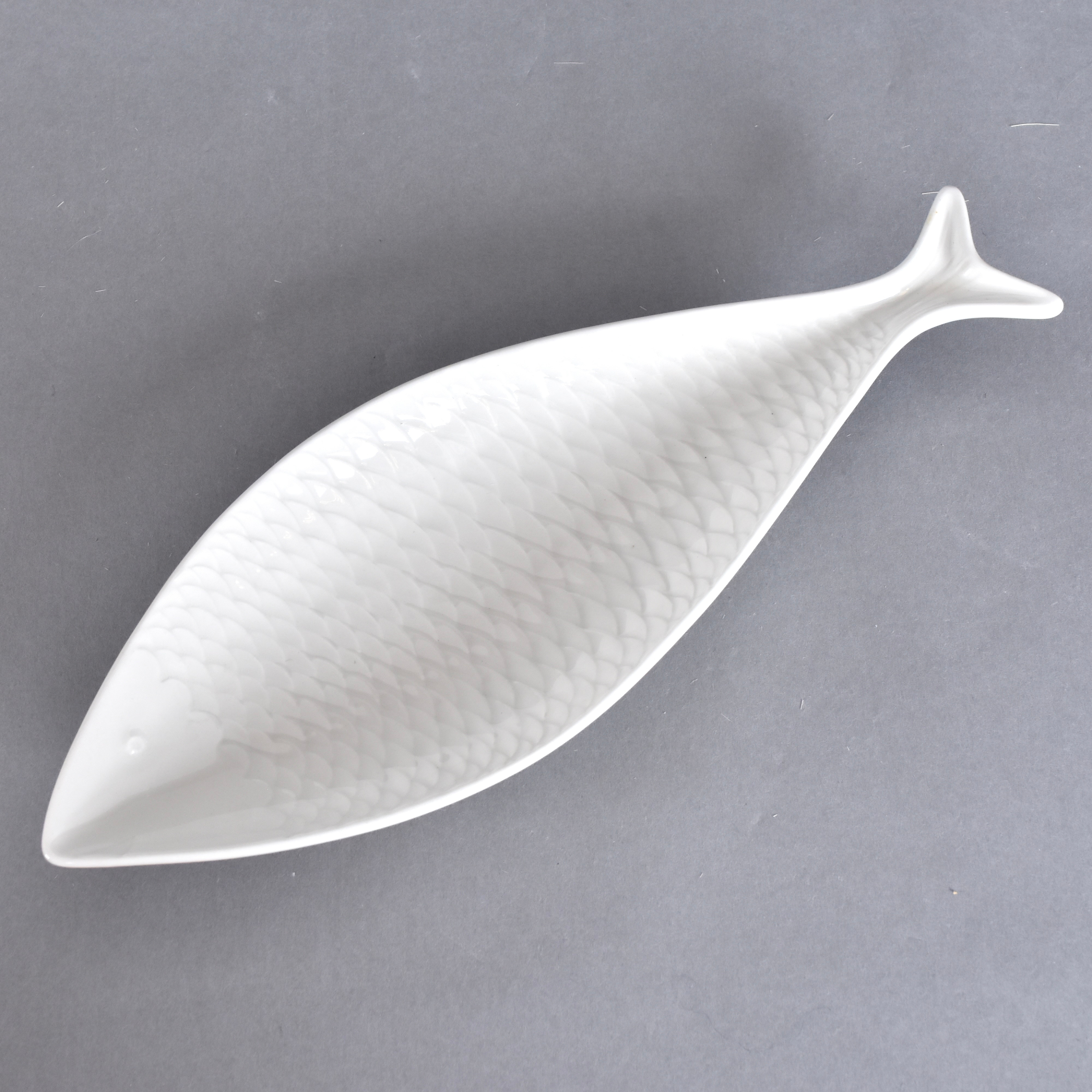 STIG LINDBERG. FAT, glaserat stengods, Gustavsberg.