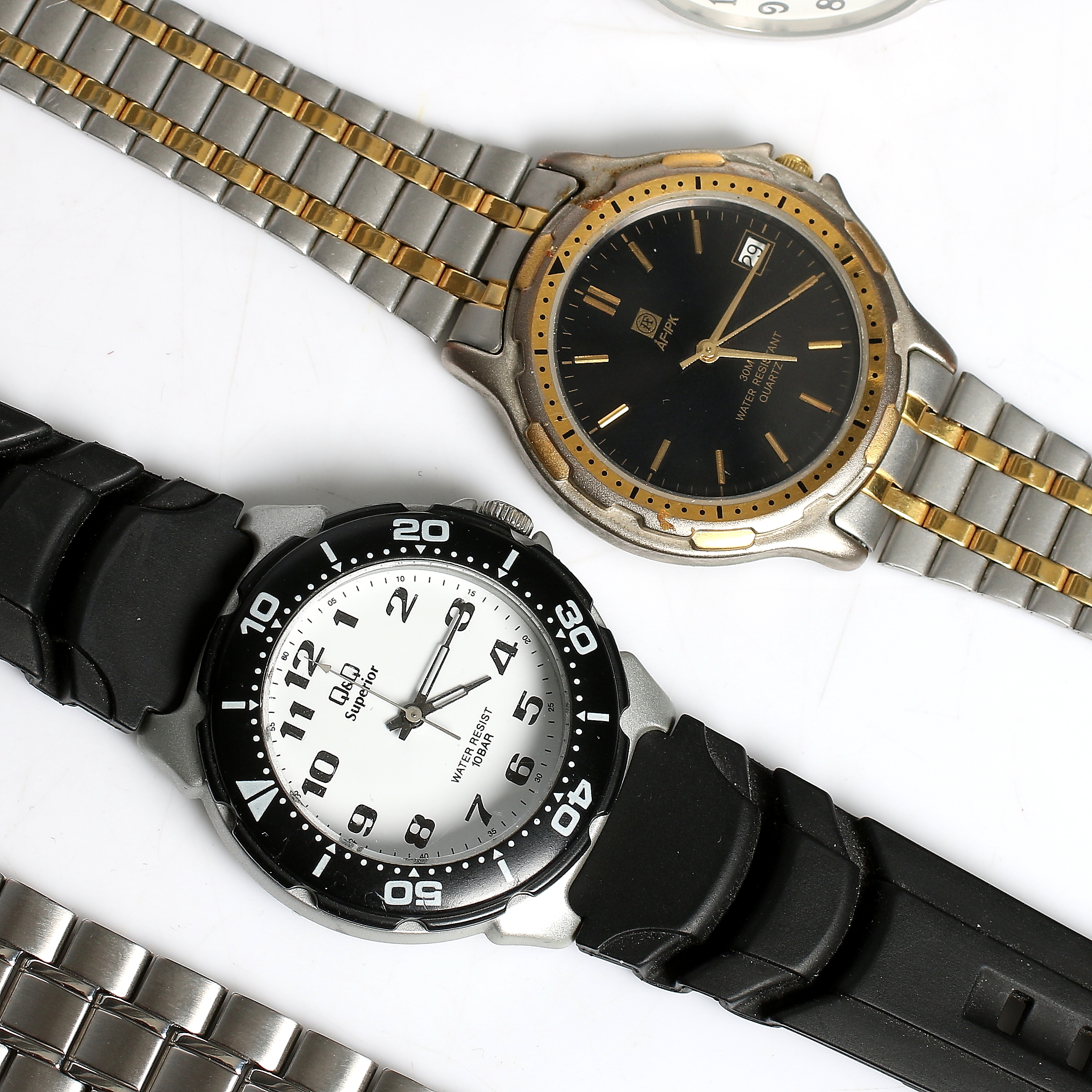 certina ds premium alarm