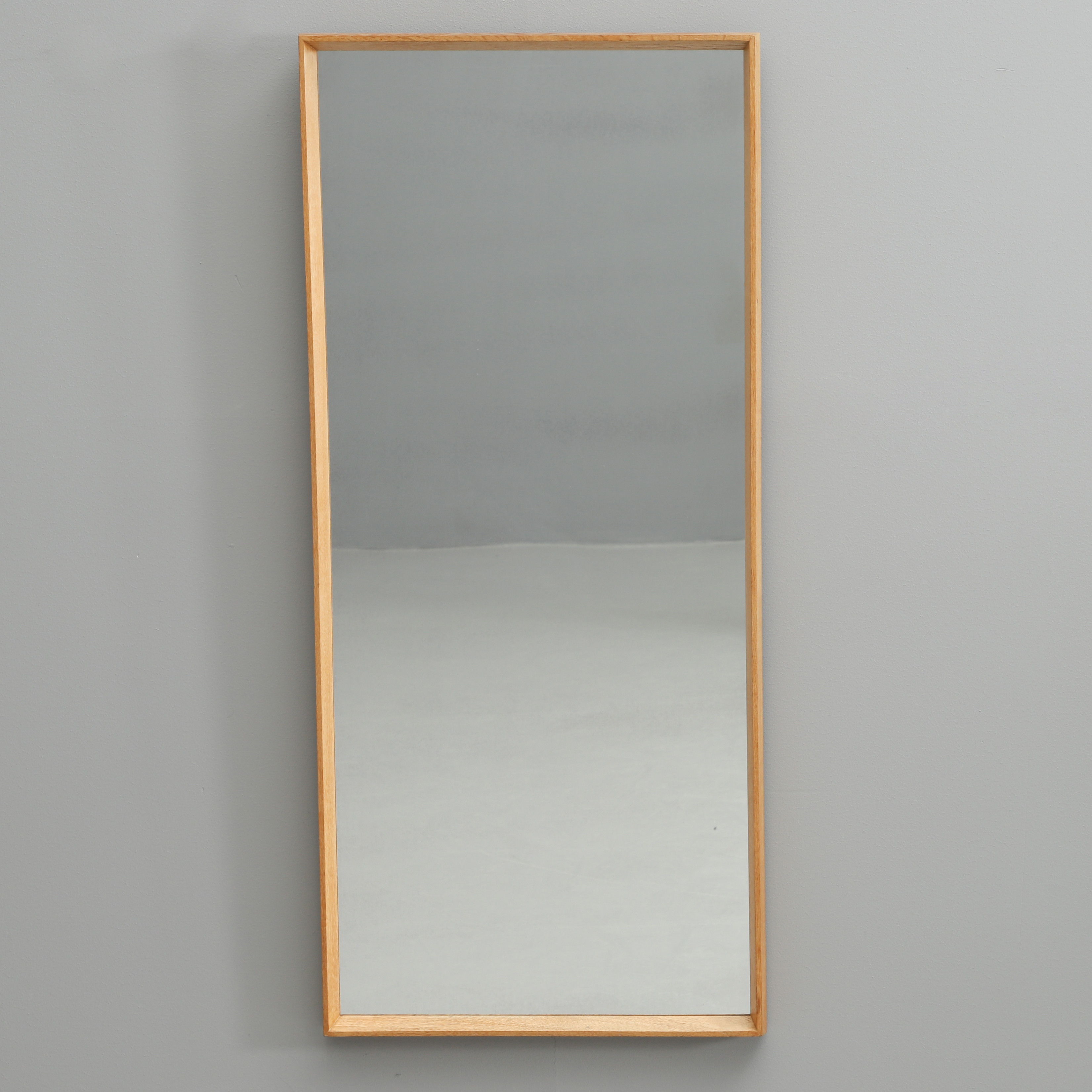 SPEGEL, ek, Nyge Verken Nyköping, 1960-tal.