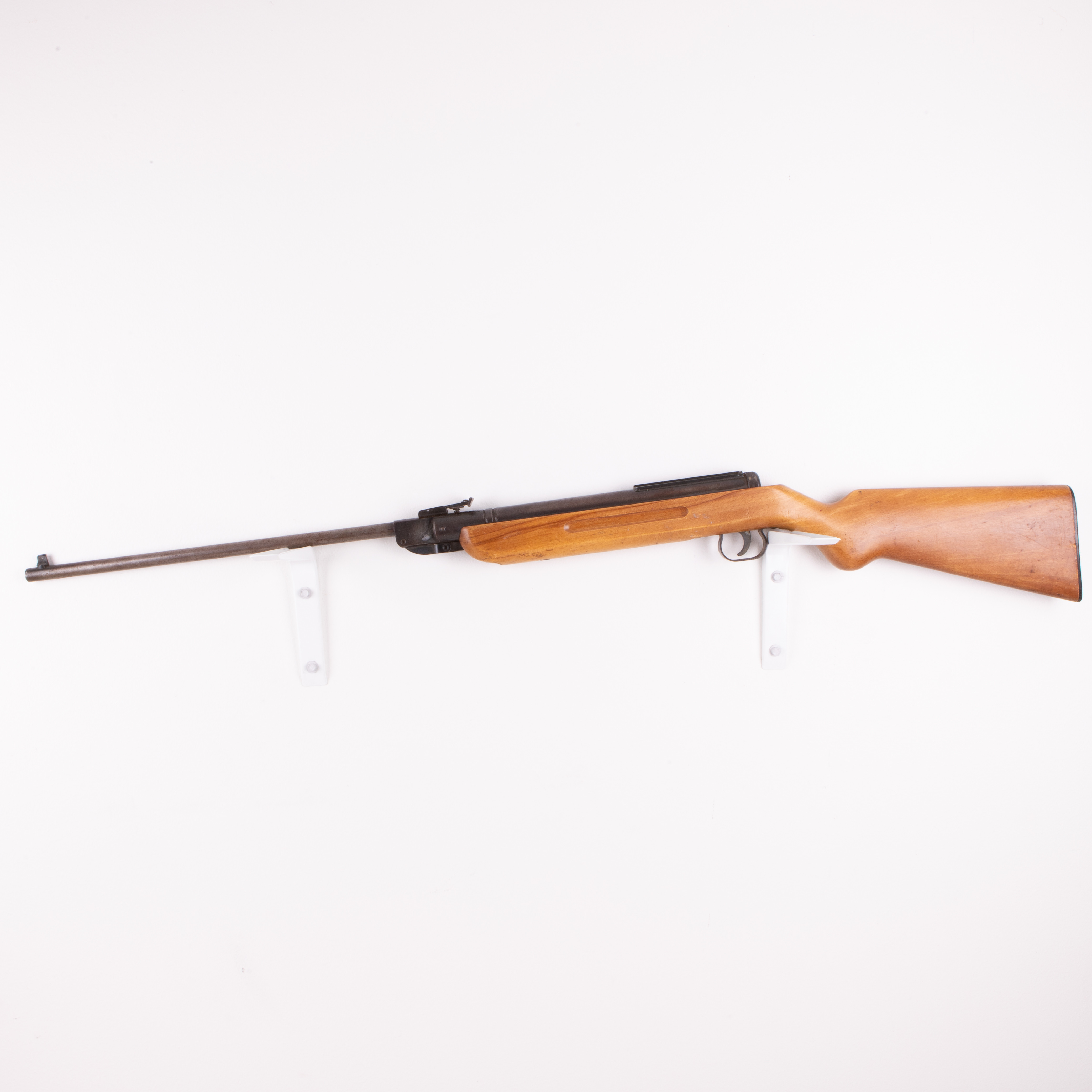 LUFTGEVÄR, BSF Modell S60, Tyskland, 1900-tal.