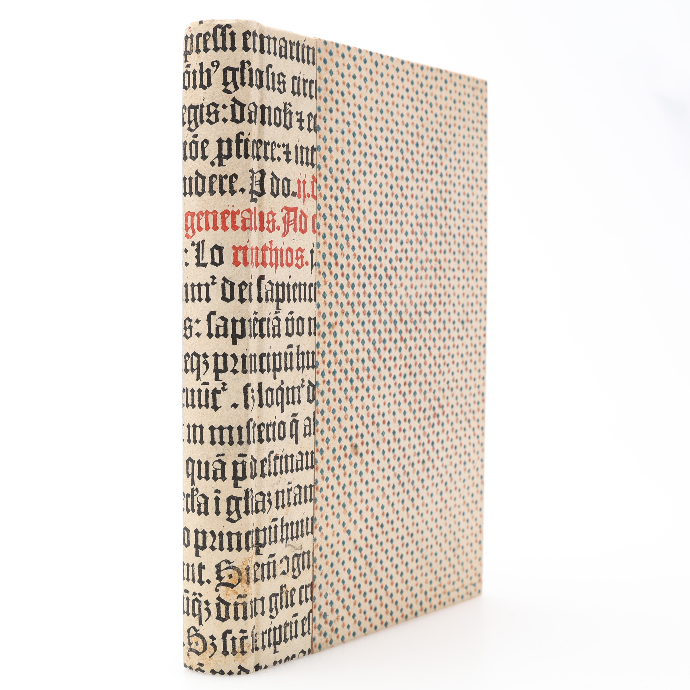 BELEMNONS YTTERST SÄLLSYNTA CURIÖSES BAUERN-LEXICON, WORINNEN DIE MEISTEN IN UNSERER TEUTSCHEN SPRACHE VORKOMENDE FREMDE WÖRTER ERKLÄRET...1728.