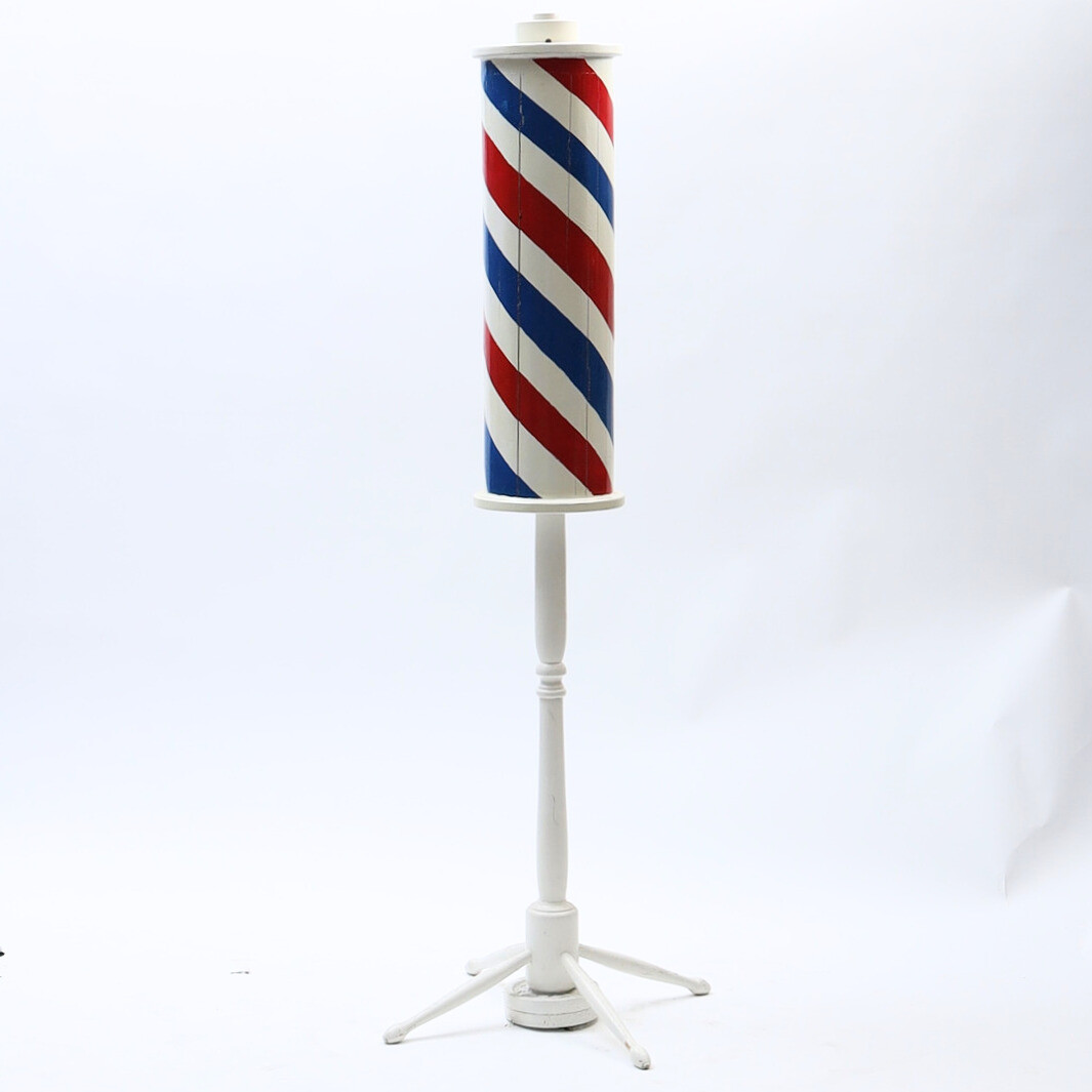 SKULPTUR, 1900-talets andra hälft.