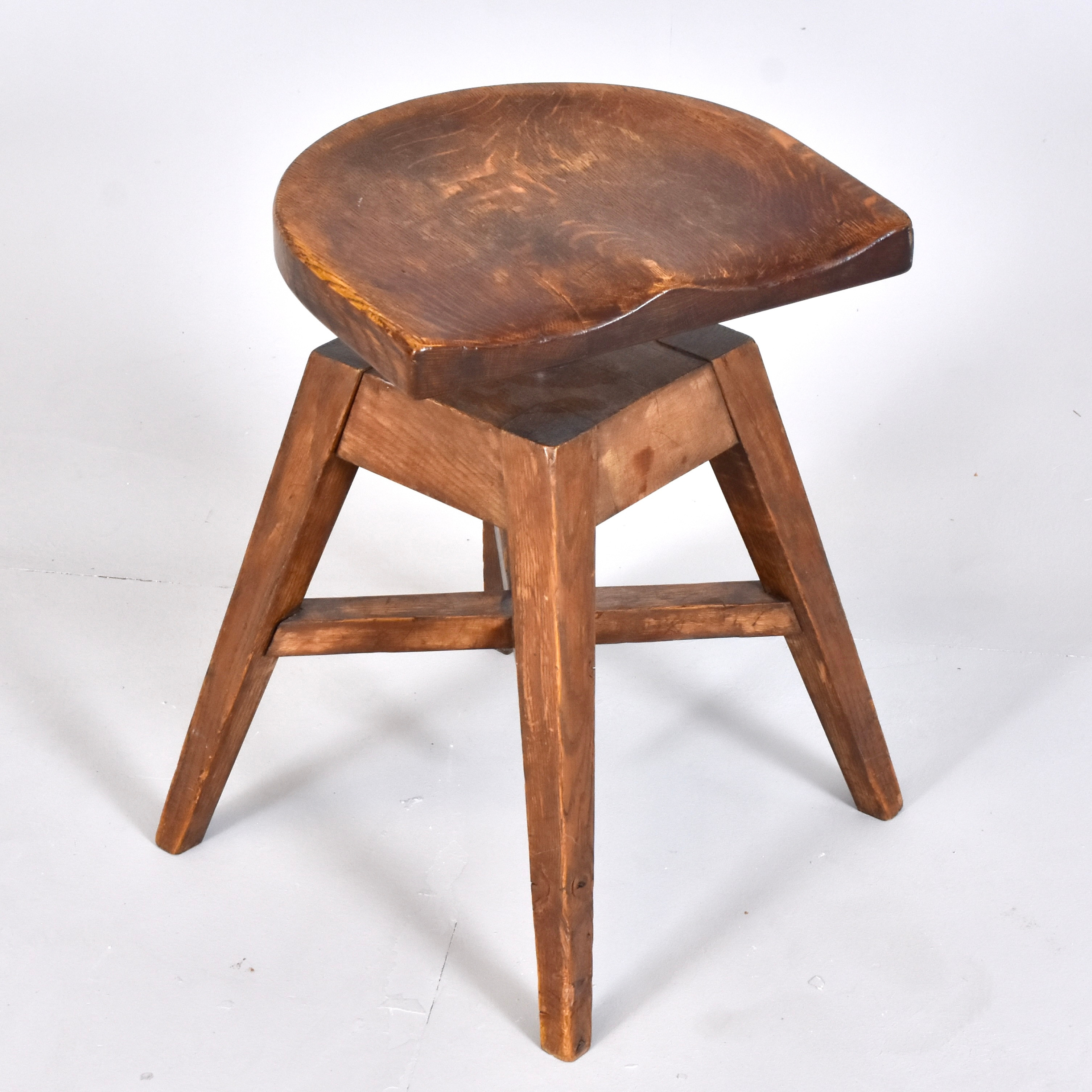 SNURRPALL, ek, tidigt 1900-tal.