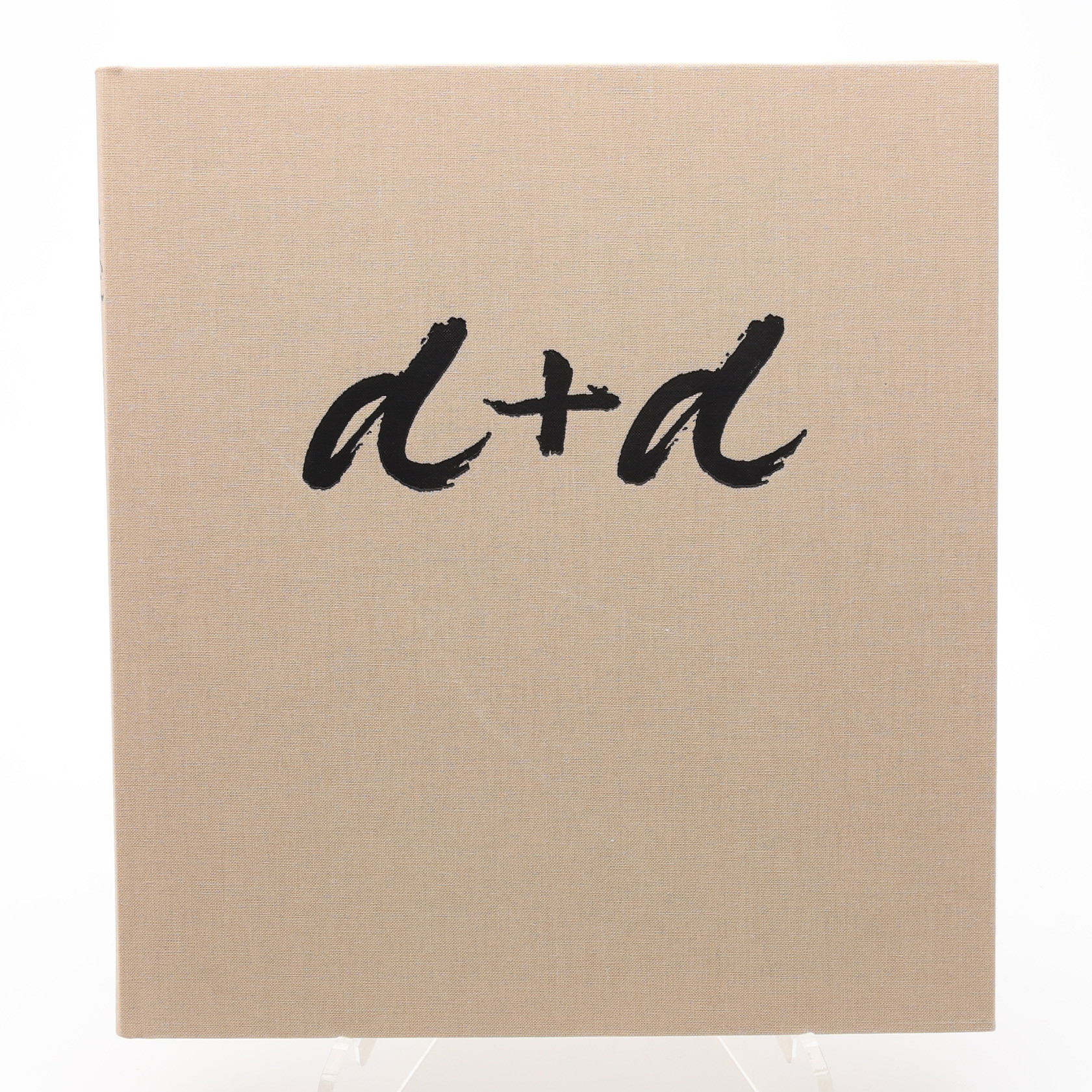 FOTO. JEFFERIK STOCKLASSA'S D+D I FÖRSTA UPPLAGAN 1996.