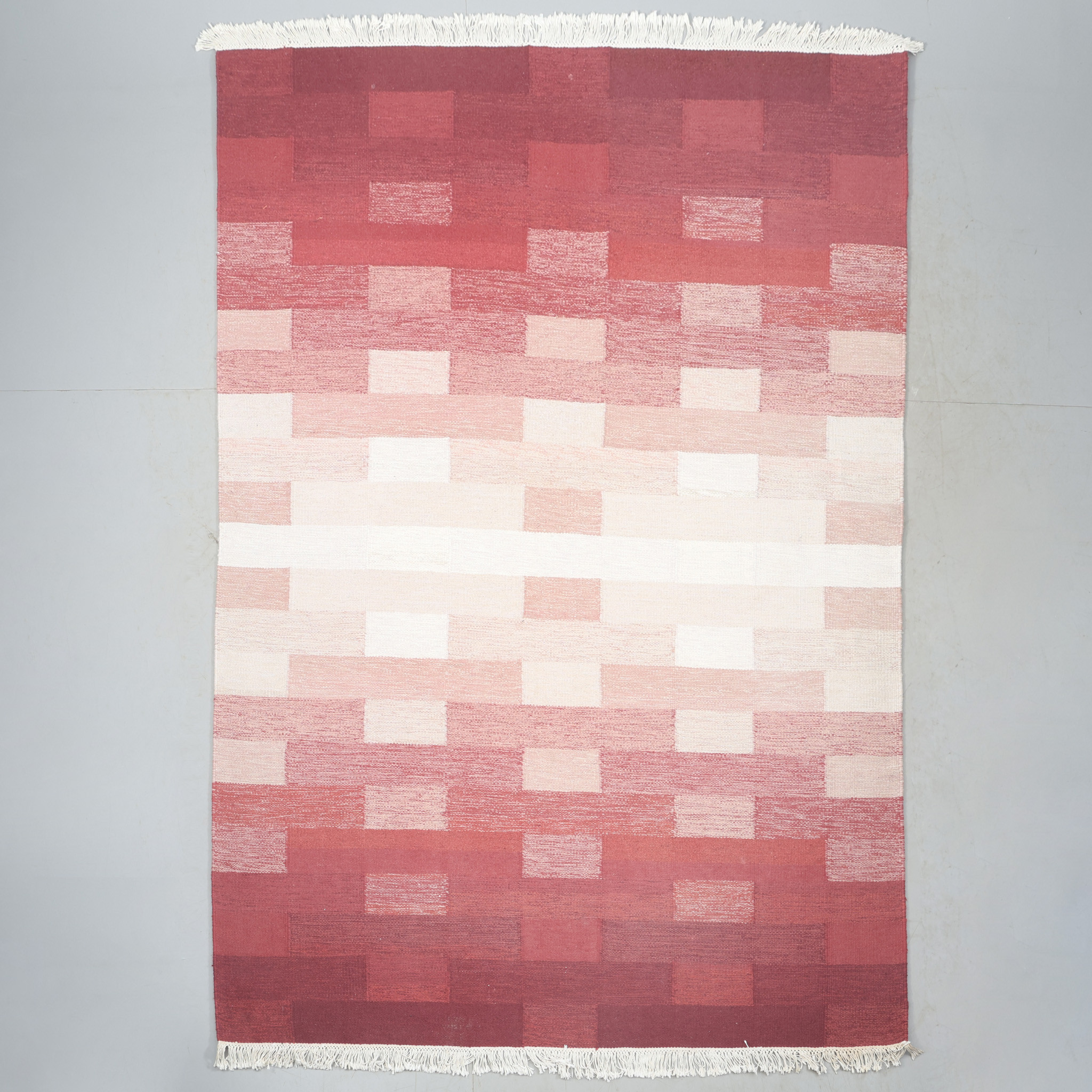 MATTA, samtida, Strehög, 200x270 cm.