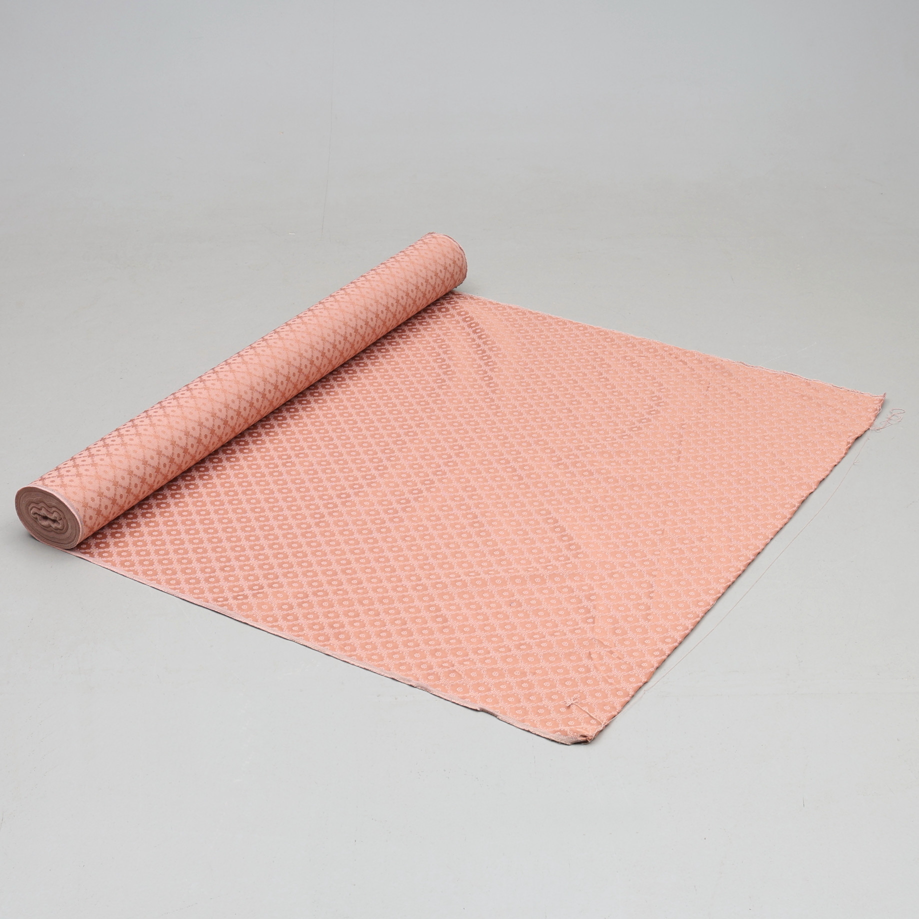 MÖBELTEXTIL. 15 x 1,42 meter.