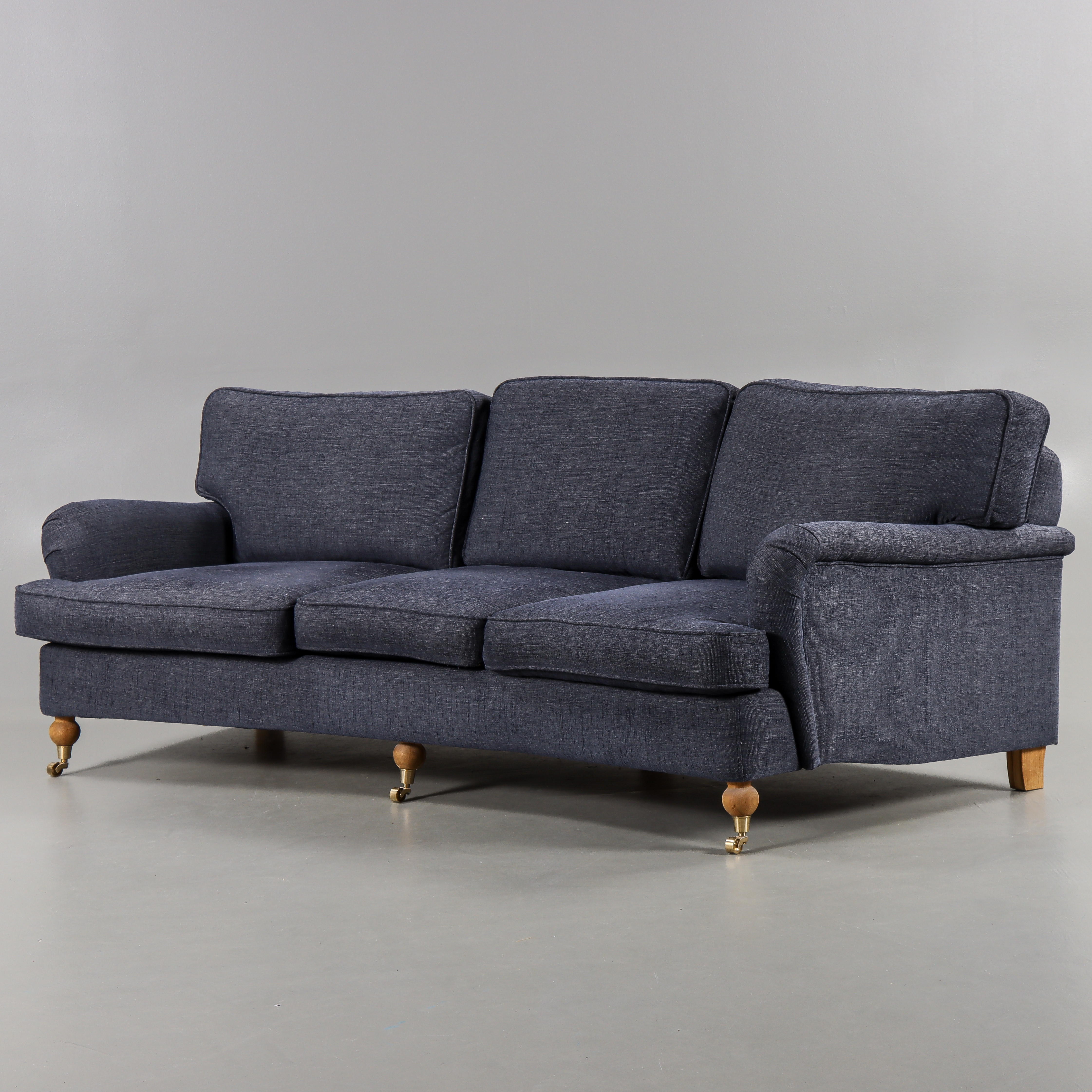 SOFFA Howardmodell, samtida tillverkning.