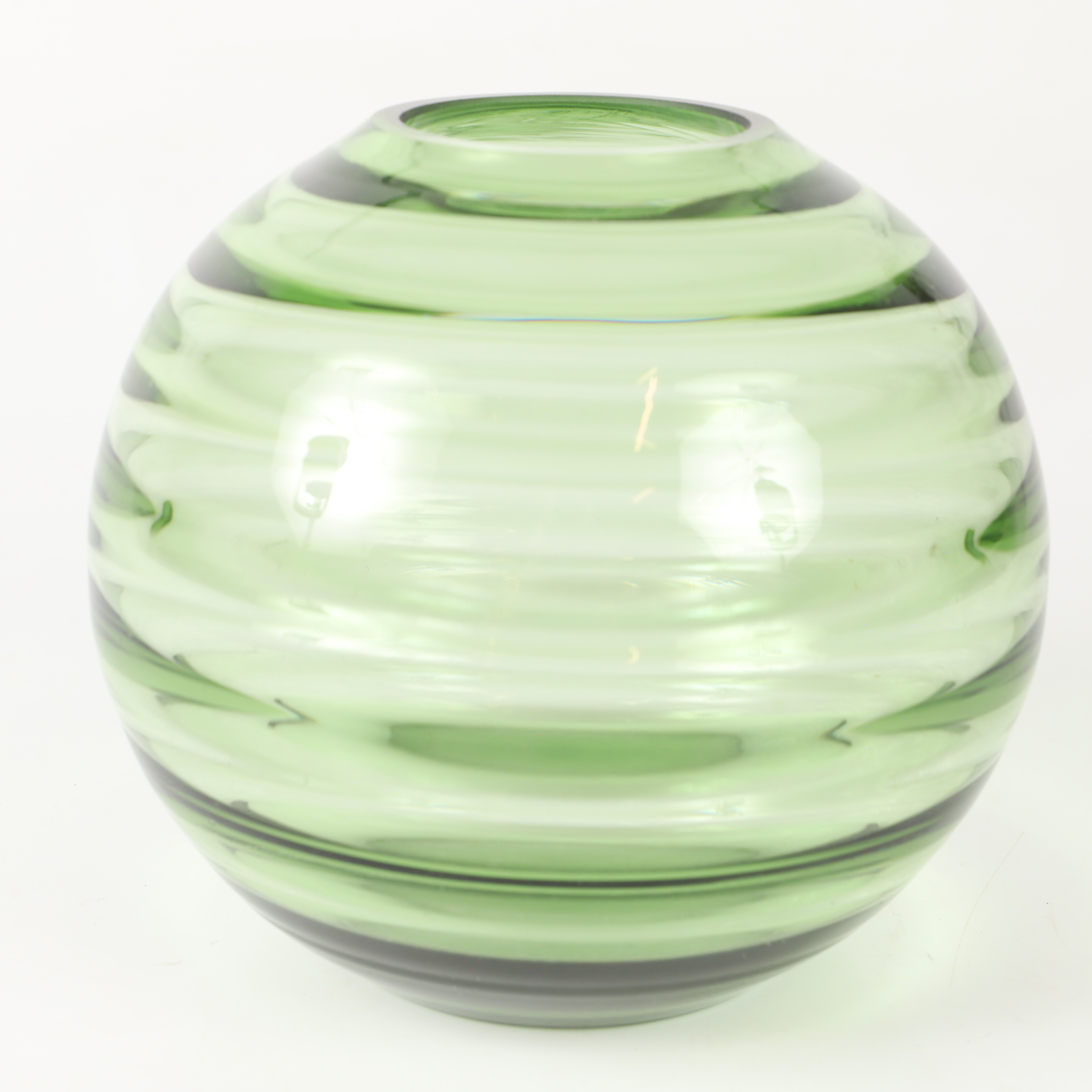 KLOTVAS, glas, funkis.