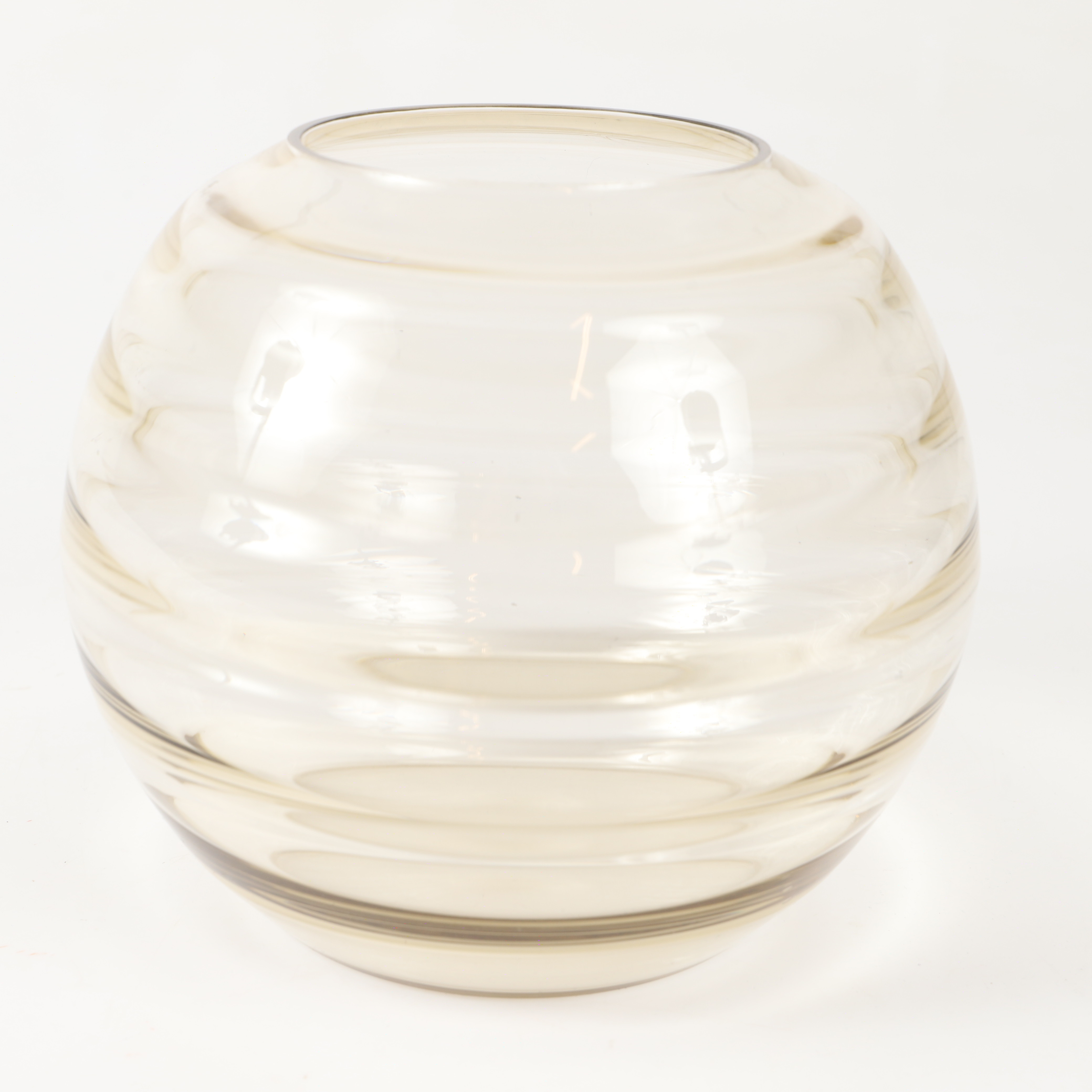 KLOTVAS, glas, funkis.