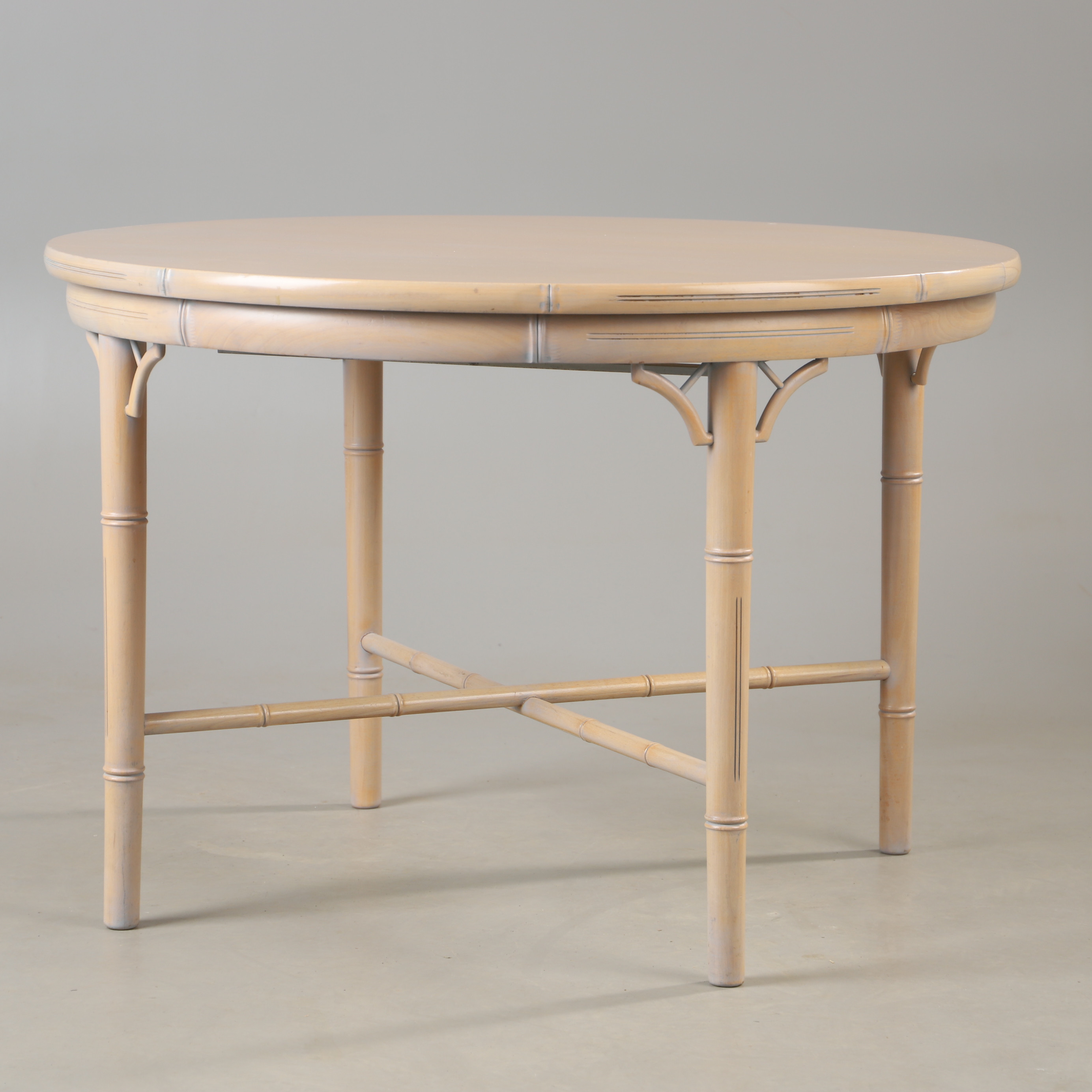 MATBORD, bok, Miranda of Sweden, 1900-talets andra hälft.