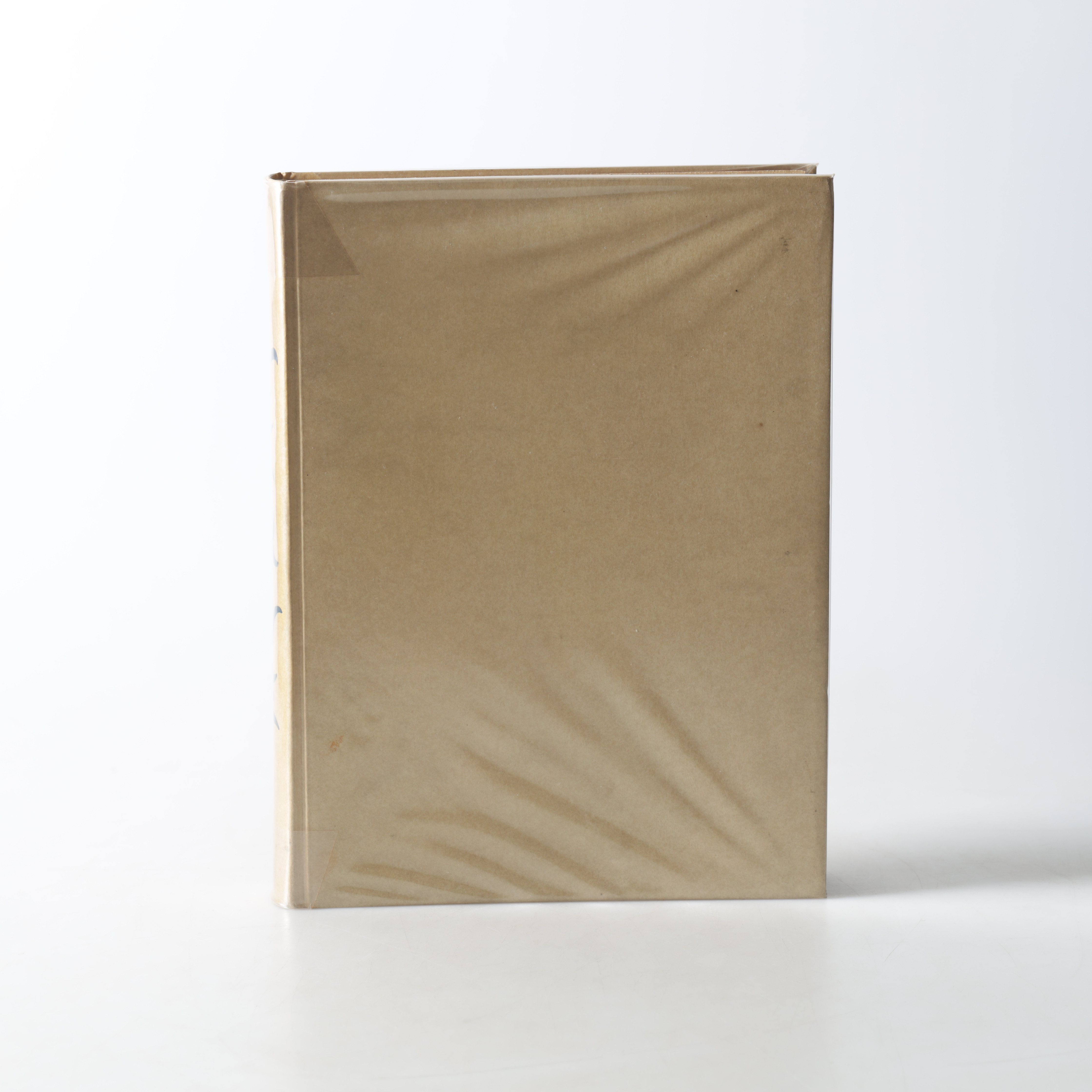 ANDRÉ GIDE, PAUL VALÉRY, JEAN-PAUL SARTRE M.FL. VERVE "La figure humaine", No 5–6, Volume II. Med färglitografier efter bland annat Matisse, Braque och Léger.