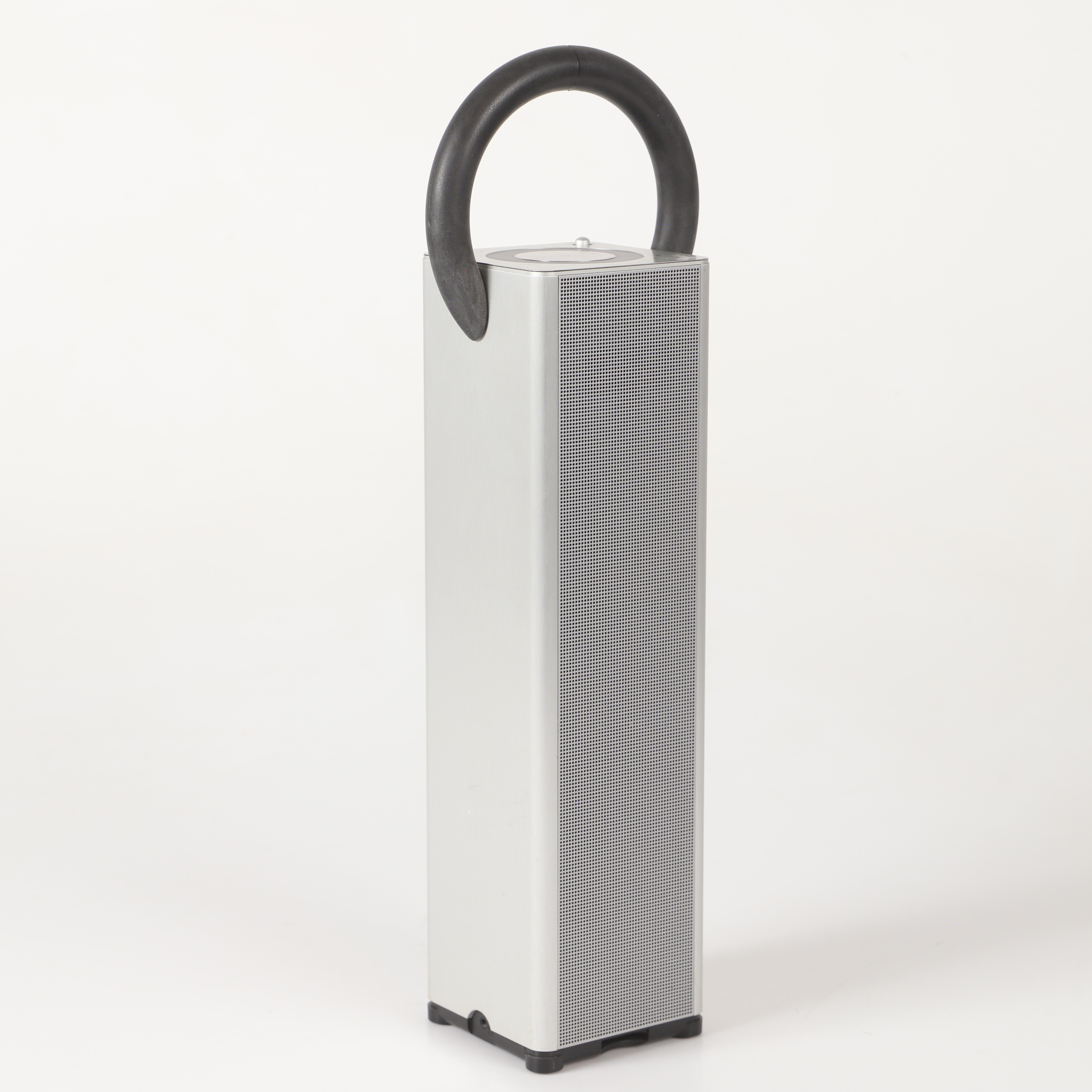 RADIO, BeoSound 3, Bang & Olufsen.