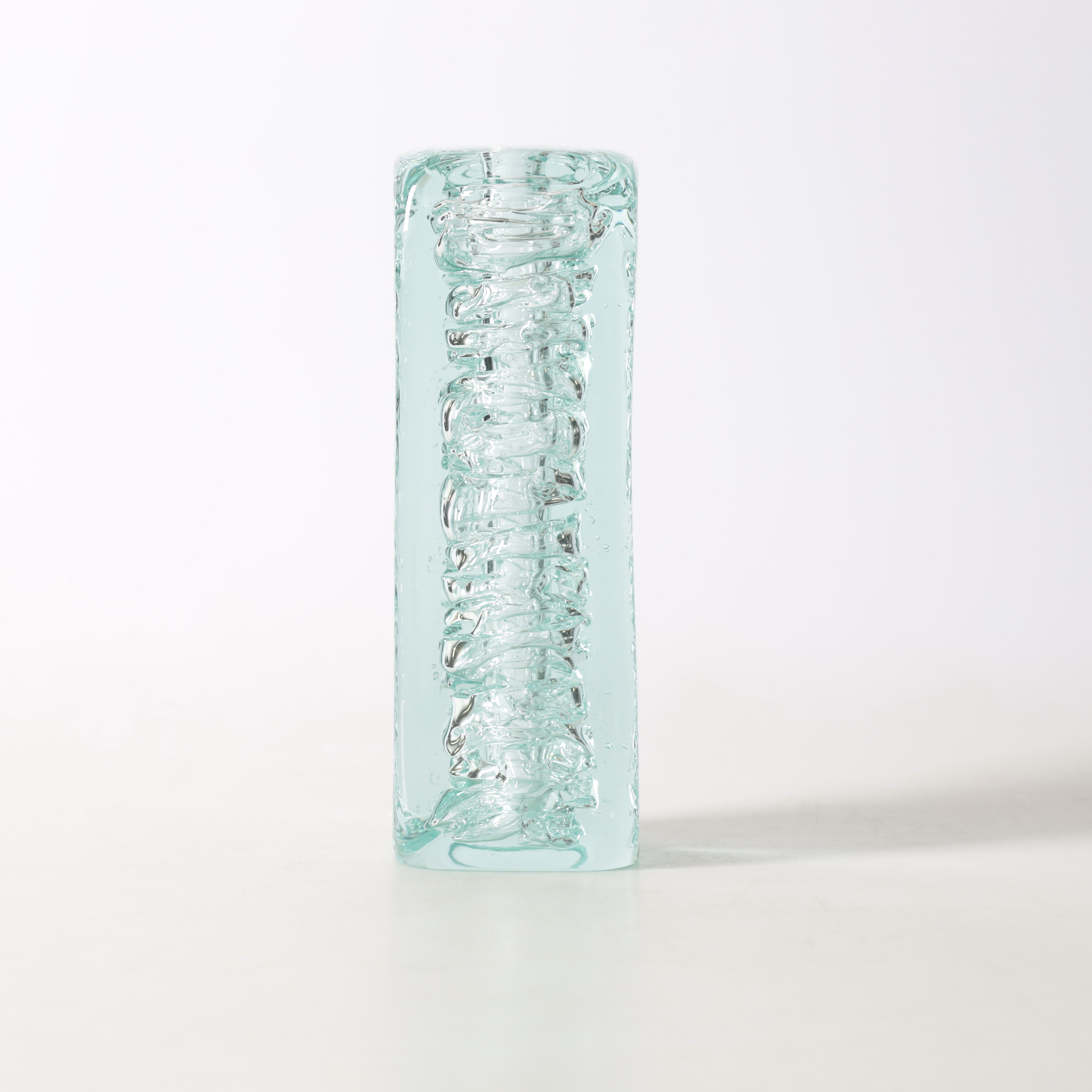 FRANTIŠEK VIZNER. Vas, glas, Tjeckoslovakien, Skadlovice, 1960/70-tal.