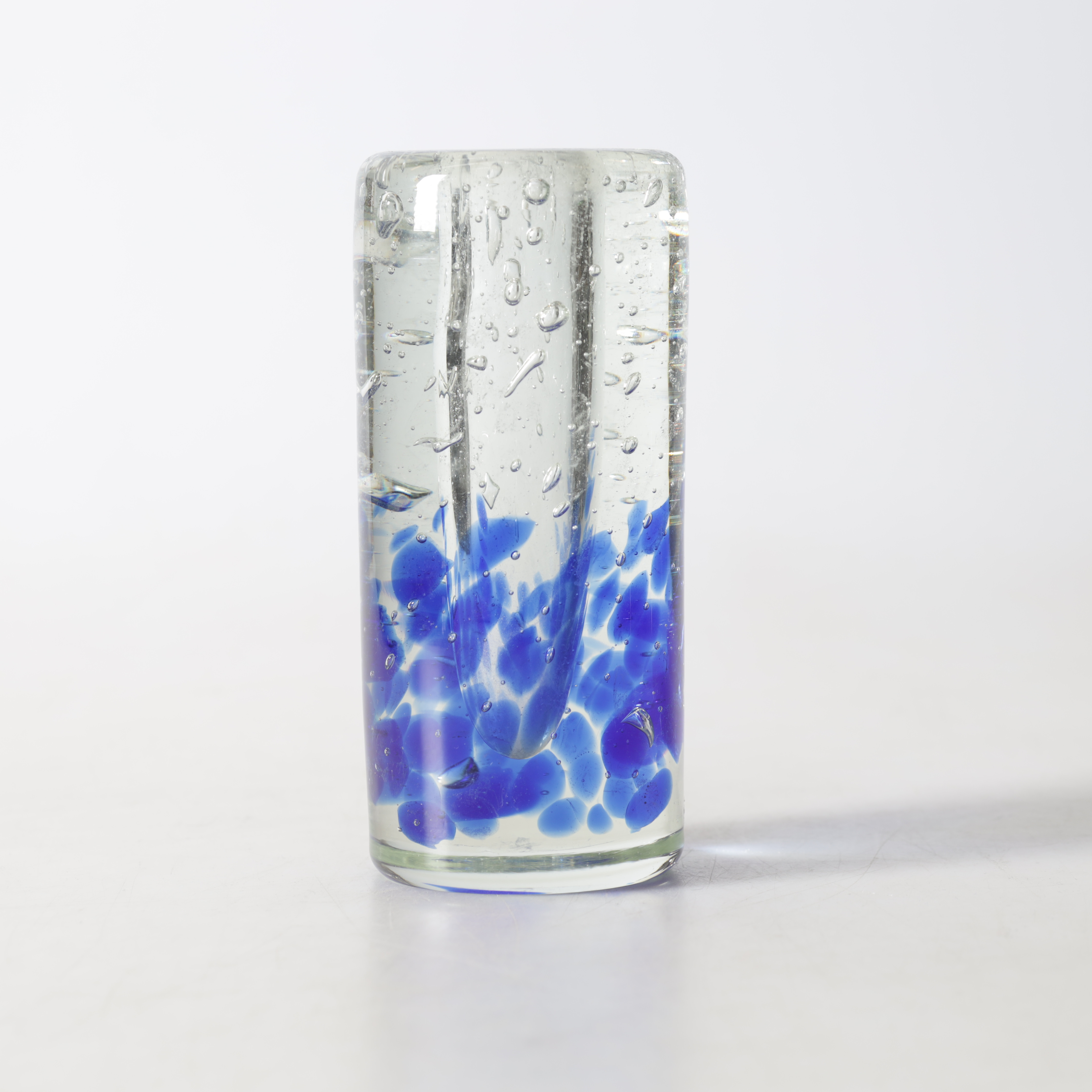 JAROSLAV SVOBODA. Vas, glas, Tjeckoslovakien, Skadlovice.