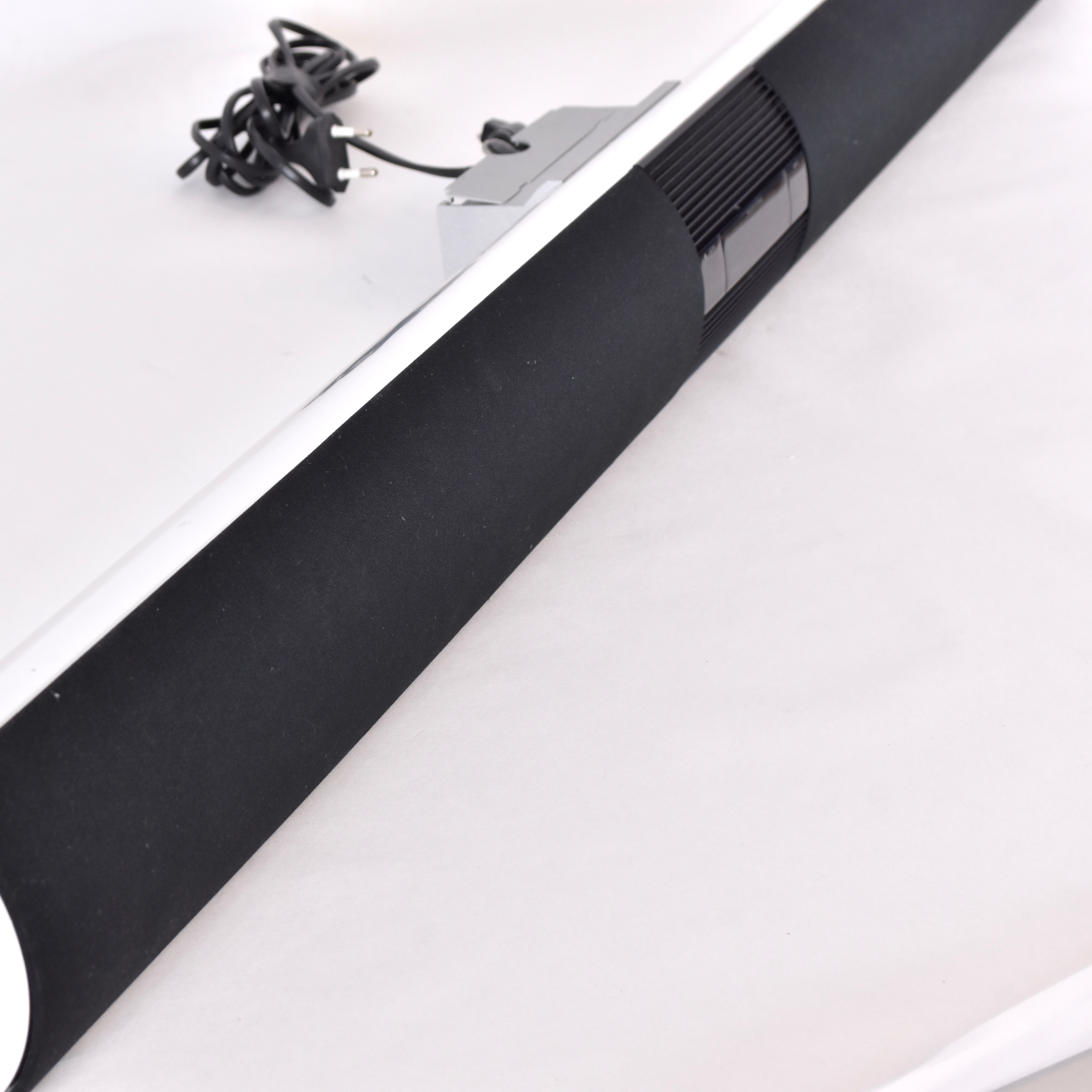 HÖGTALARE, Bang & Olufsen, Beolab 3500.