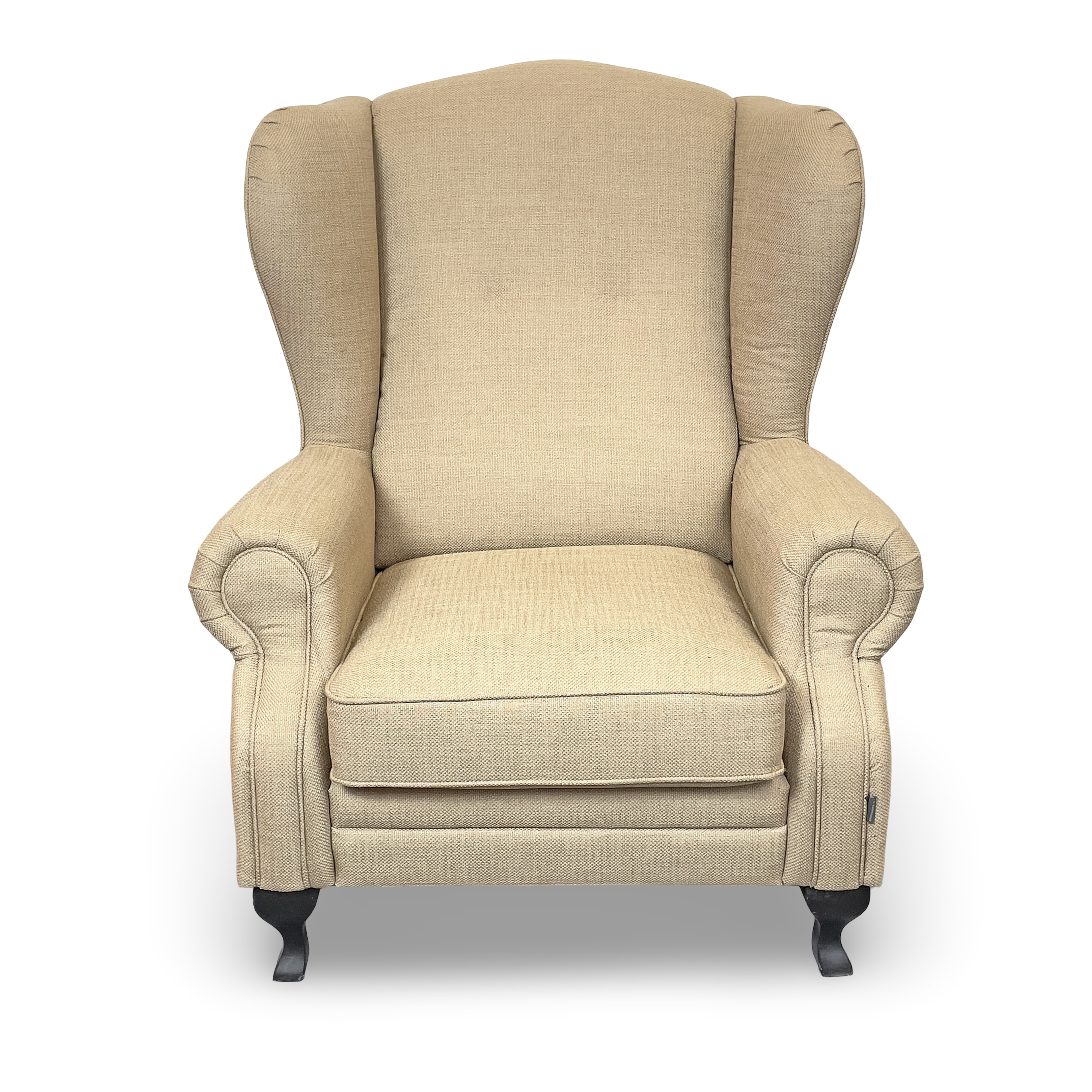 FÅTÖLJ, Furninova, 2000-tal.