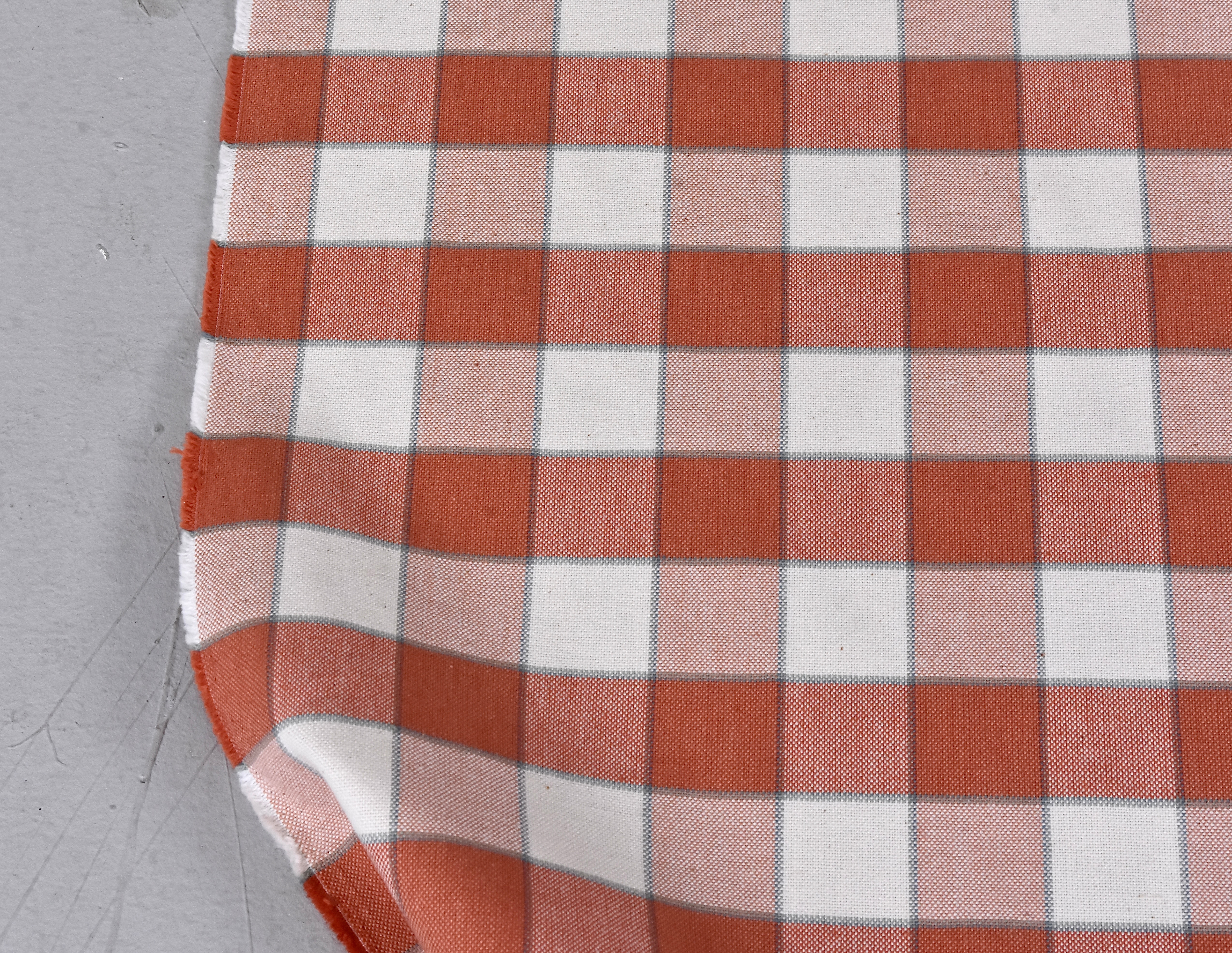 MÖBELTYG, Svenskvävt, bomull, 2,40 meter.