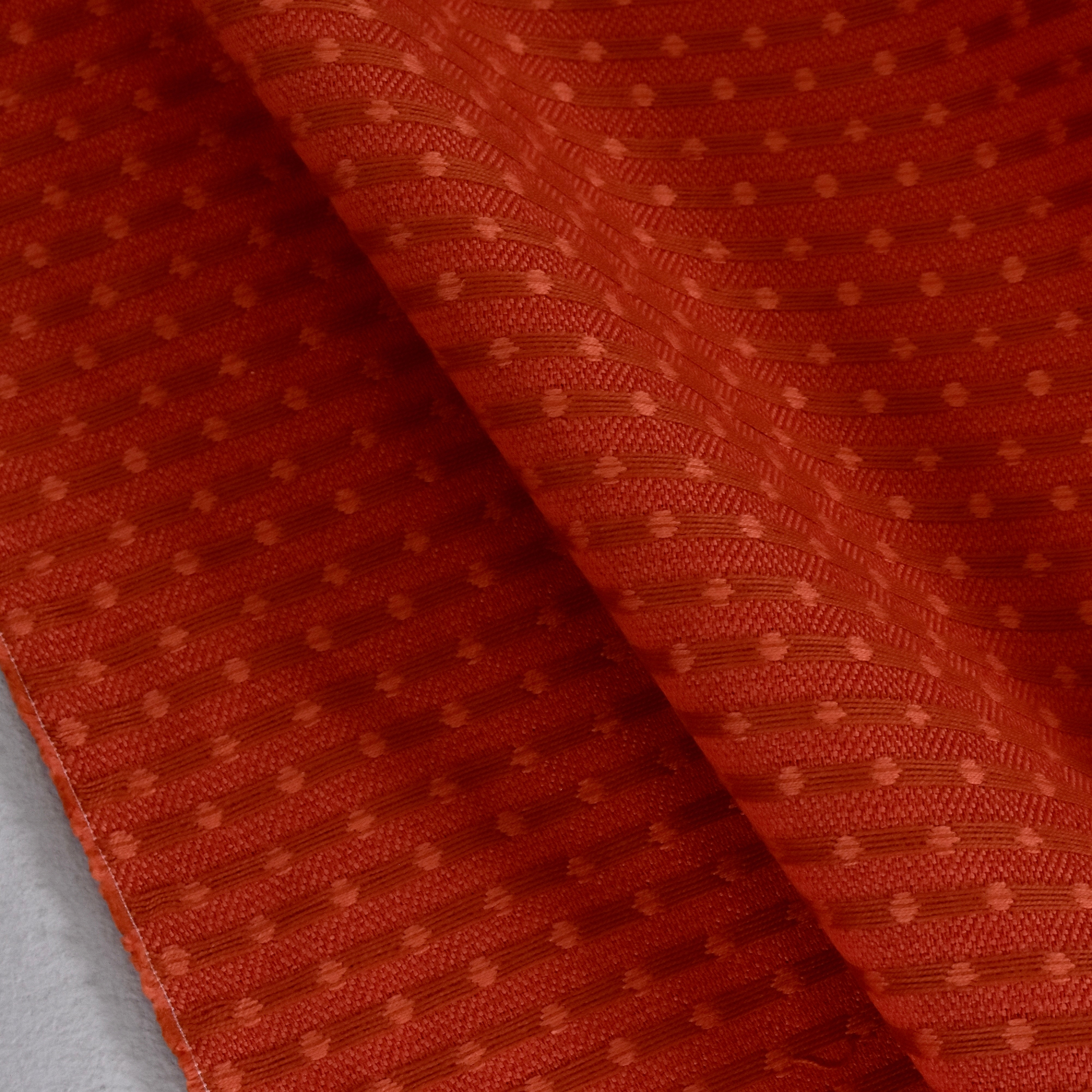 MÖBELTYG, Svenskvävt, 2,30 meter.