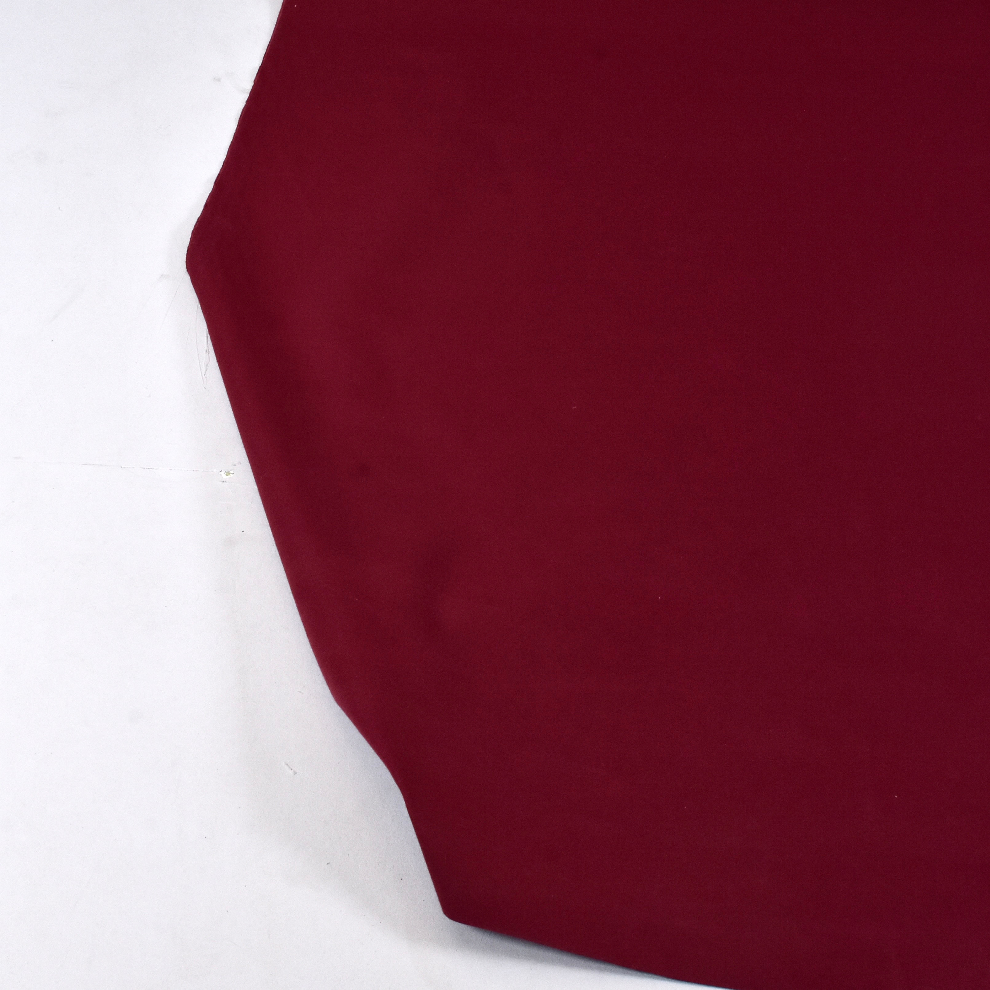 MÖBELTYG, Svenskvävt, 4,40 meter.