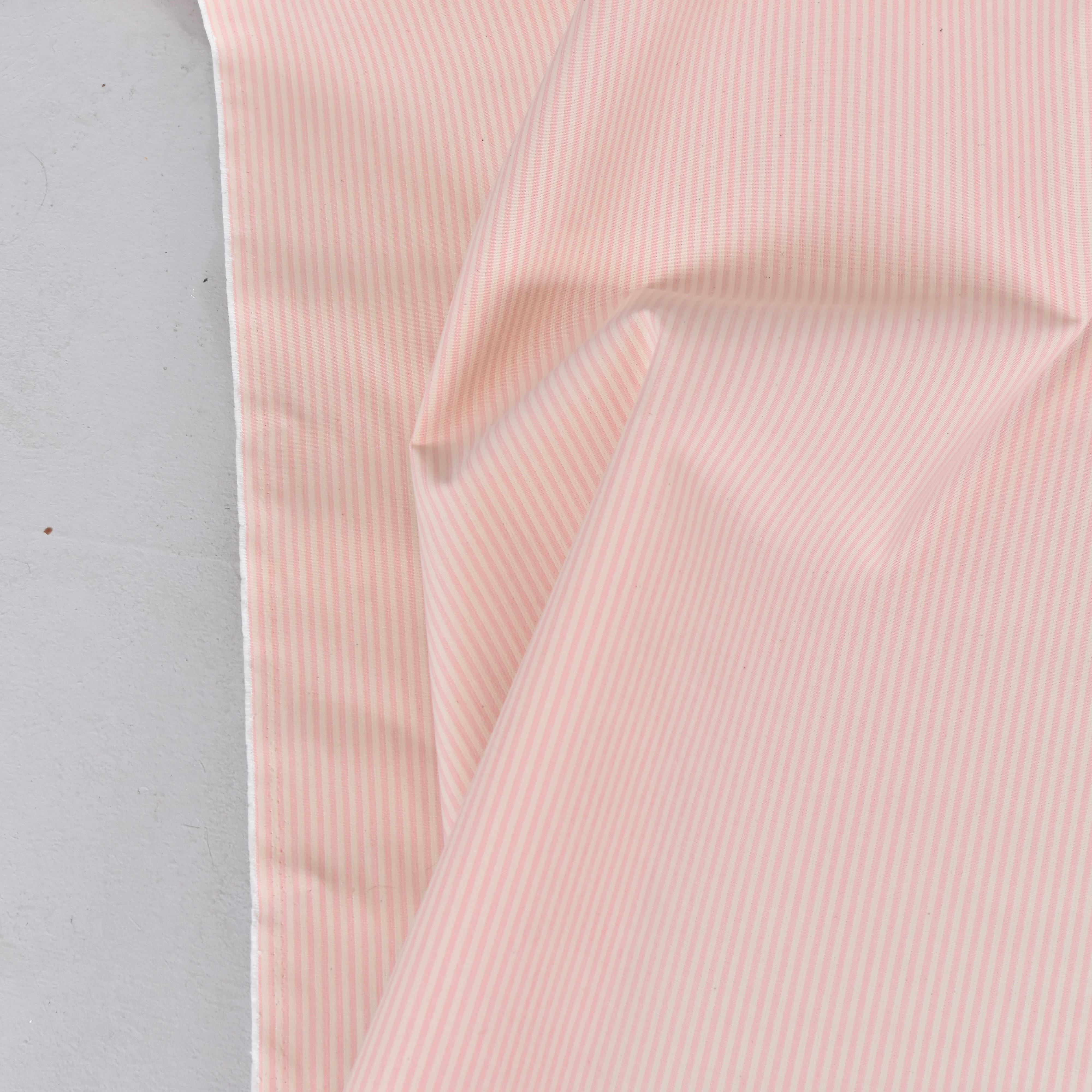 MÖBELTYG, Svenskvävt, 4,35 meter.