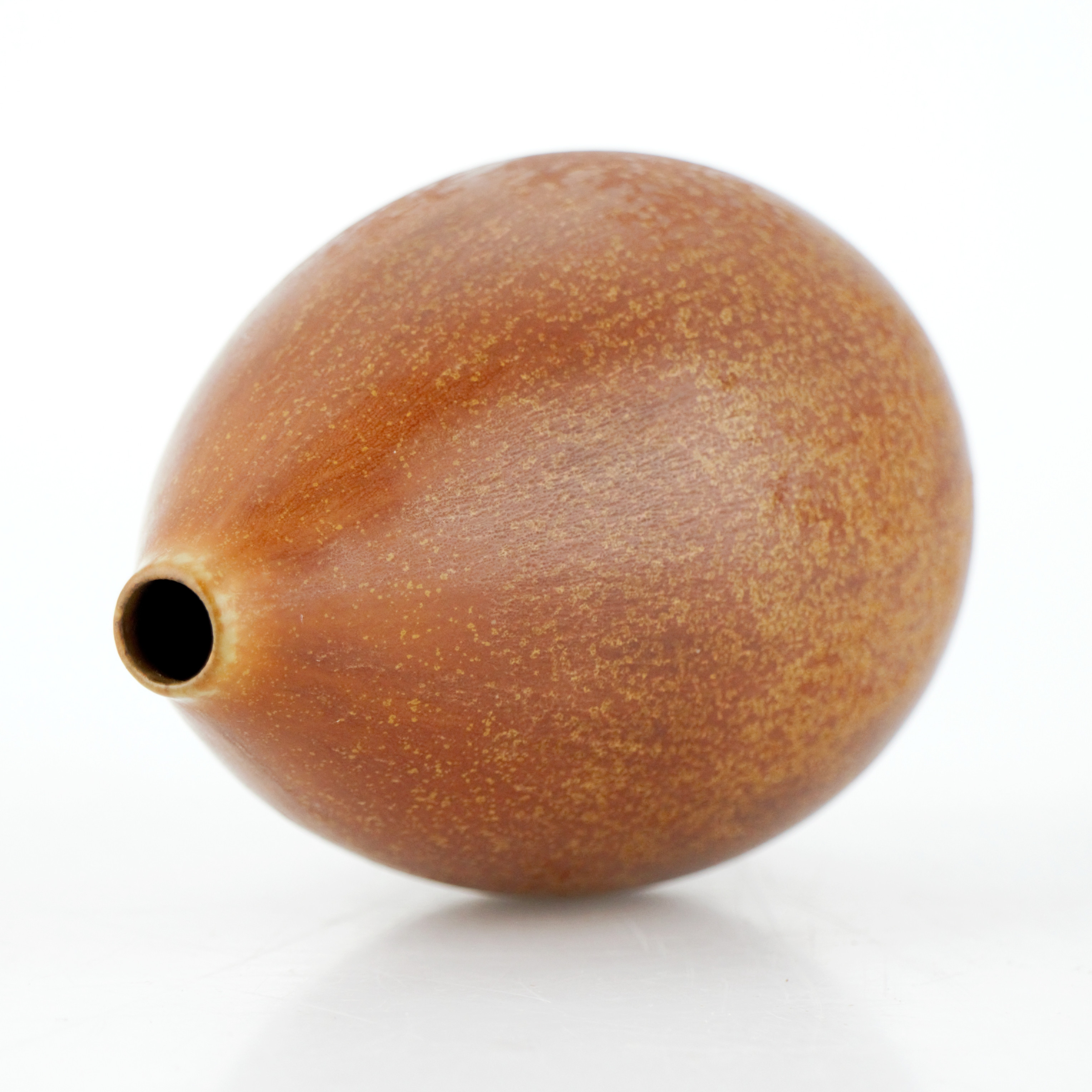 CARL-HARRY STÅLHANE. Vas, stengods, signerad, Rörstrand.