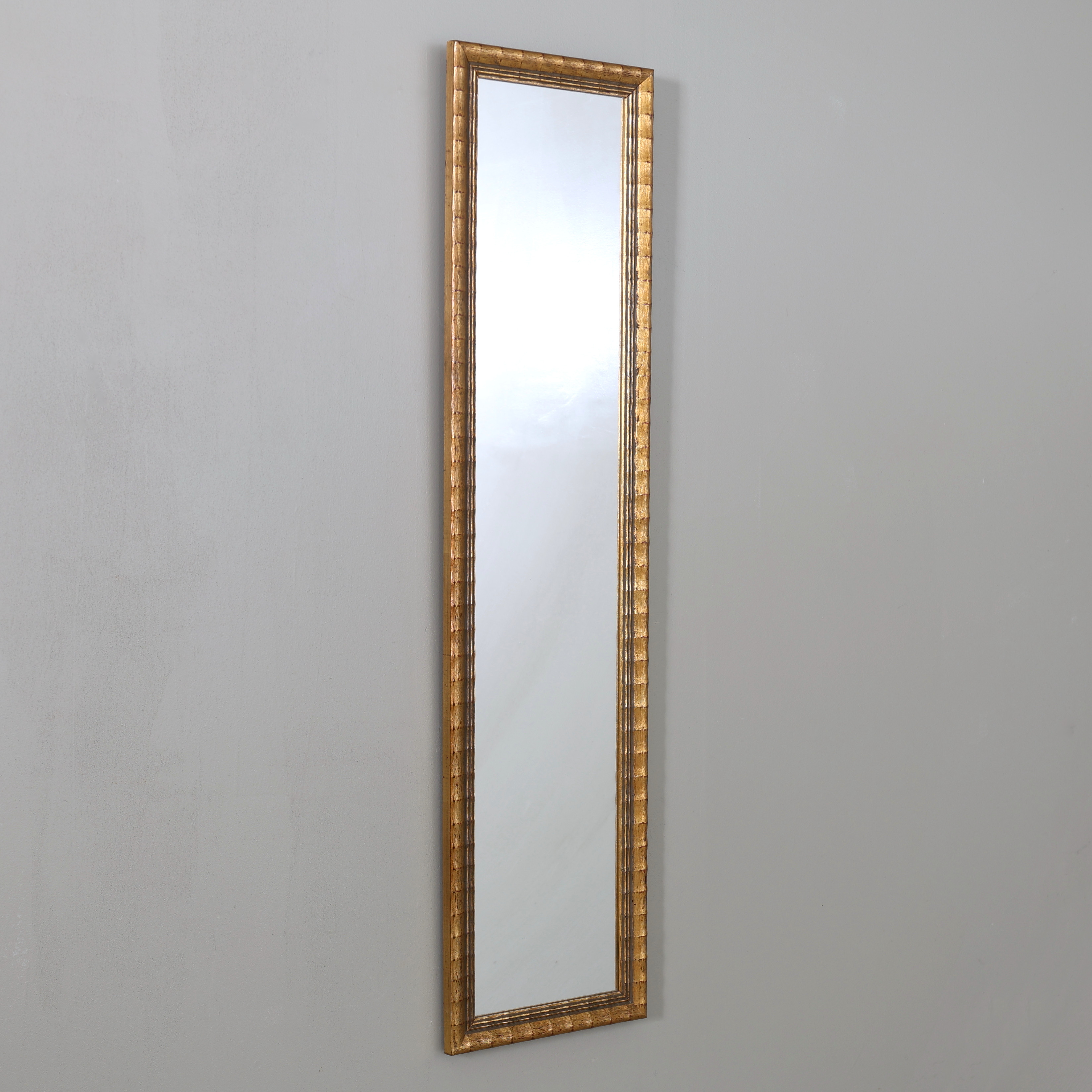 SPEGEL, Swedish Grace, 1920/30-tal.