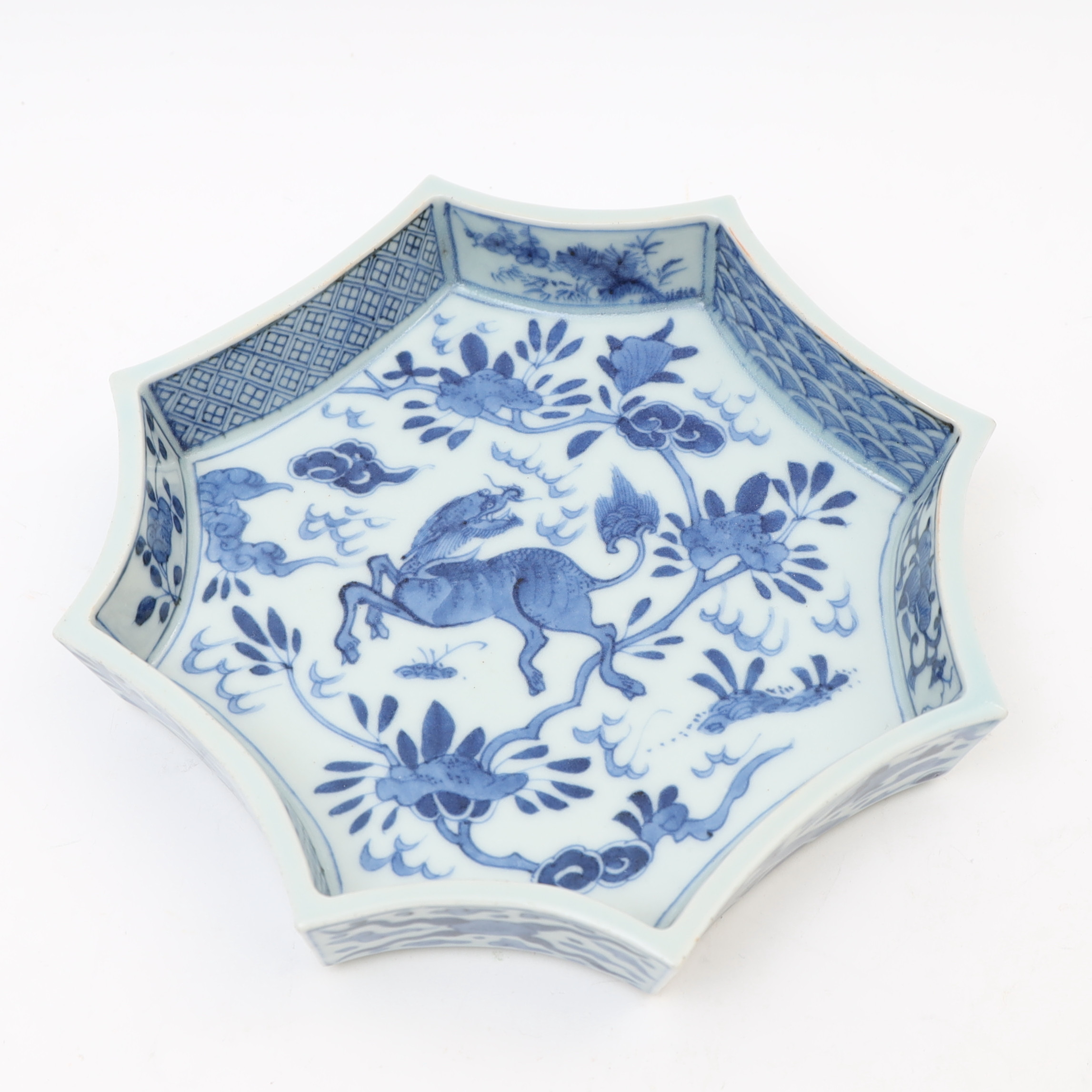 FAT, Asien, troligen 1800-tal.