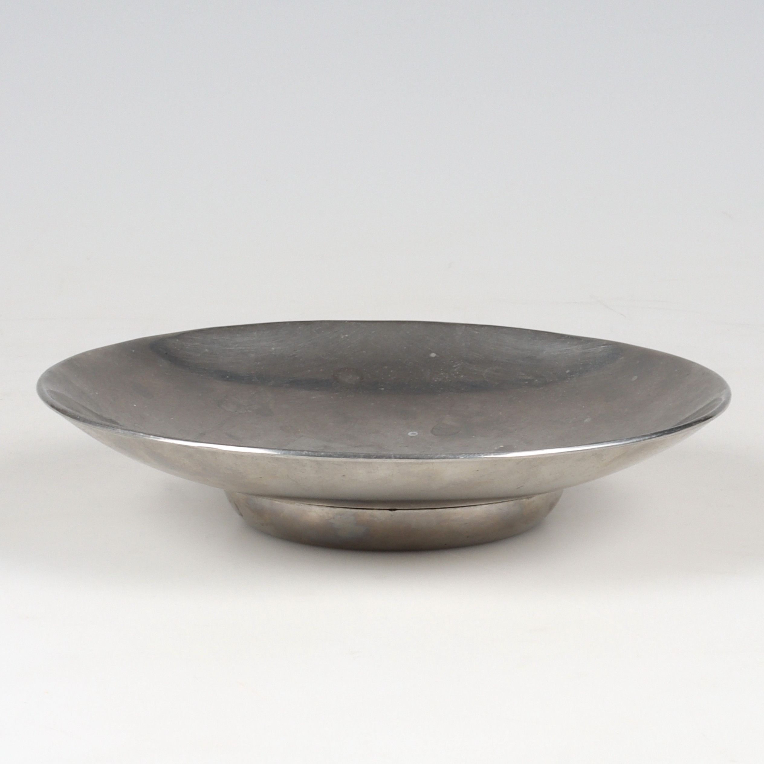 FAT, stål. Avesta Jernverk. 1900-talets mitt.