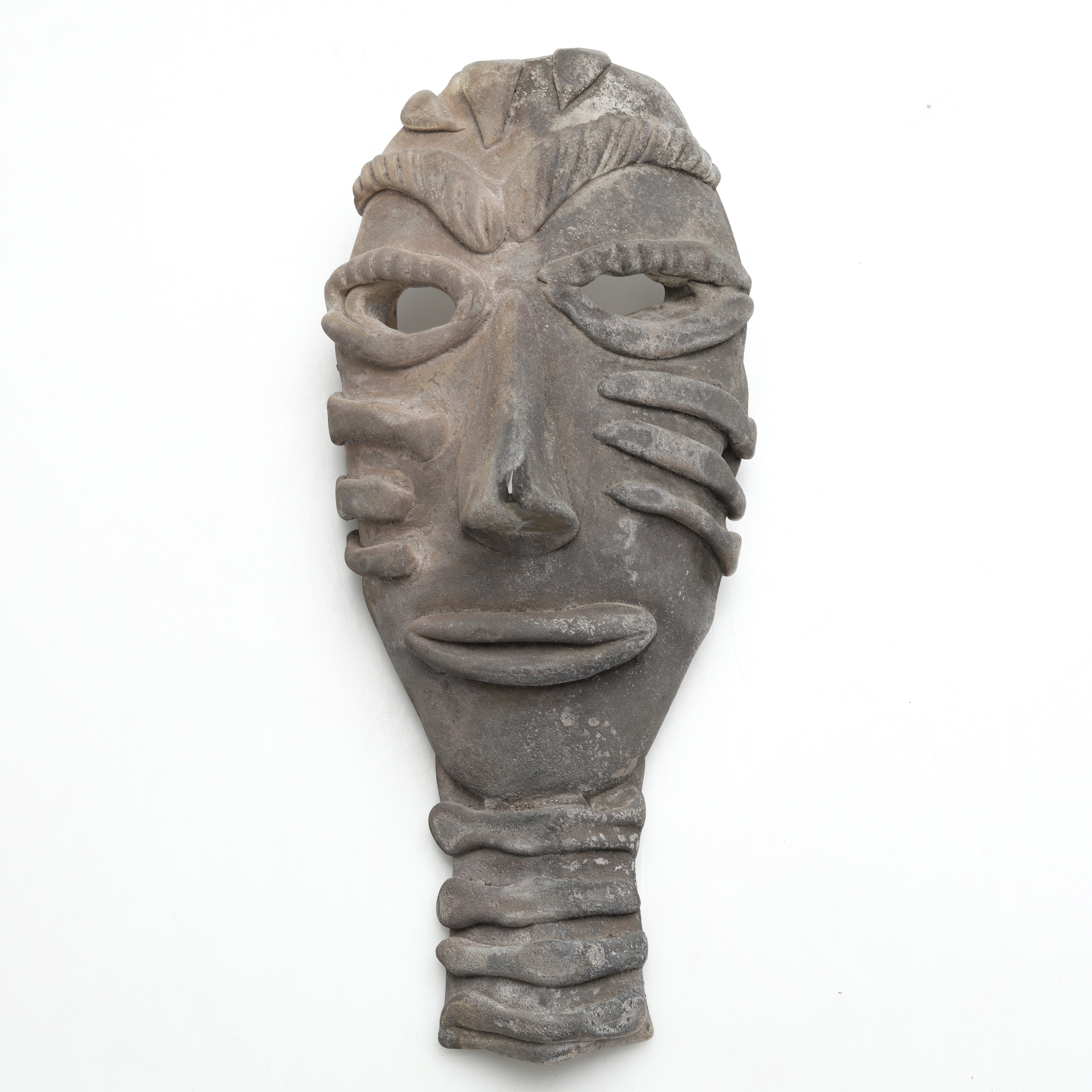 SKULPTUR, glas, Ermanno Nason, Cenedese, Murano.