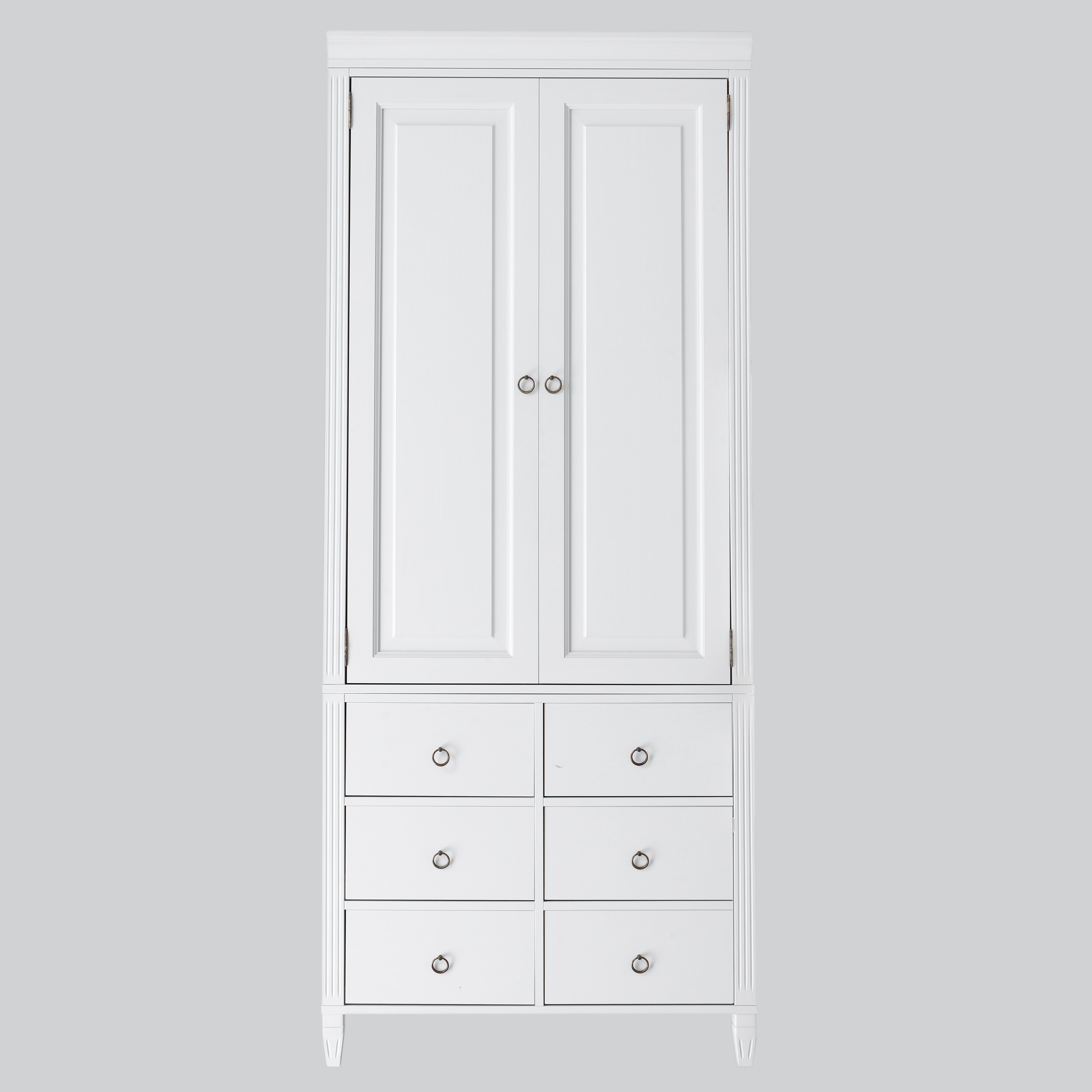 GARDEROB, "Stockholm", Englesson, 2000-tal.