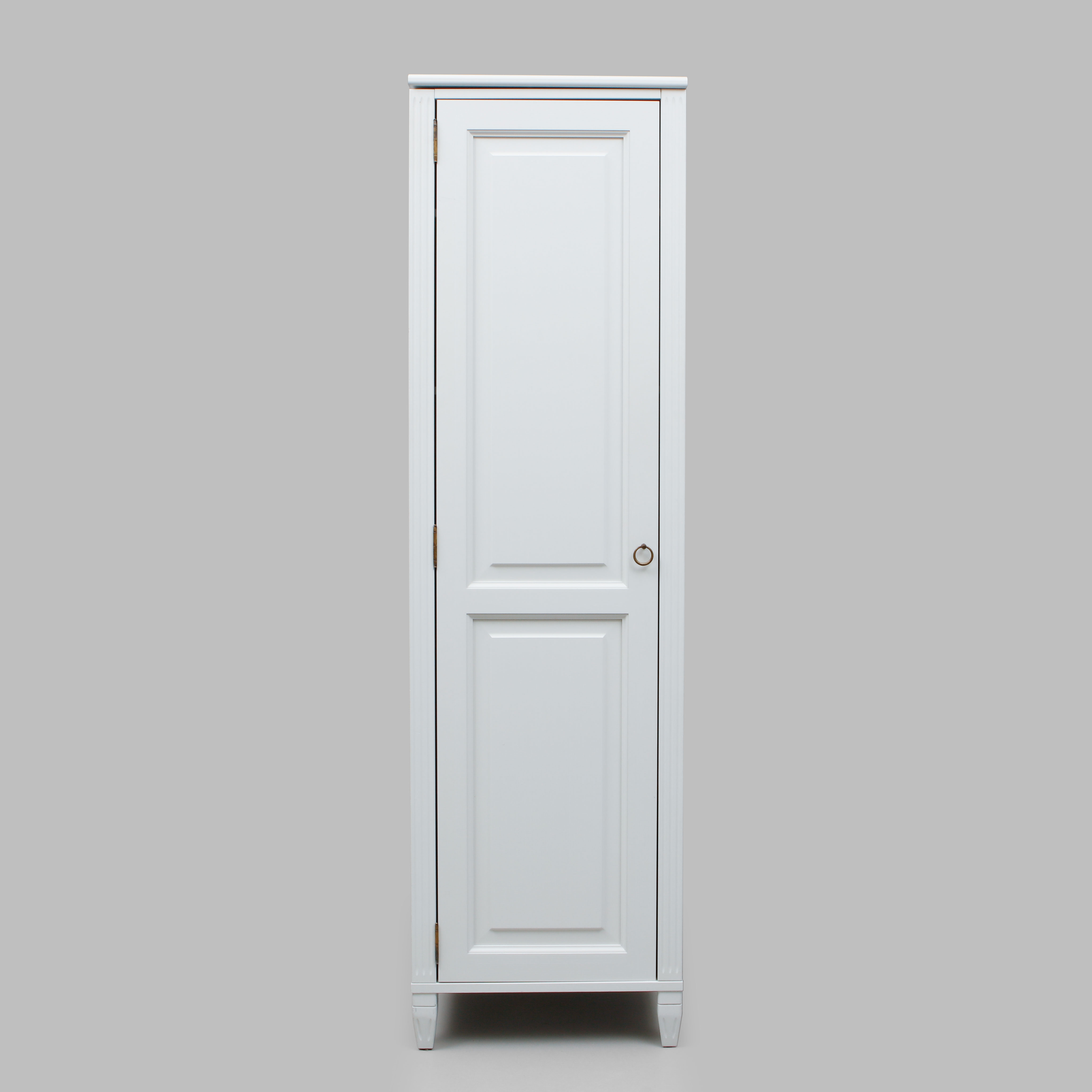 SKÅP, "Stockholm", Englesson, 2000-tal.