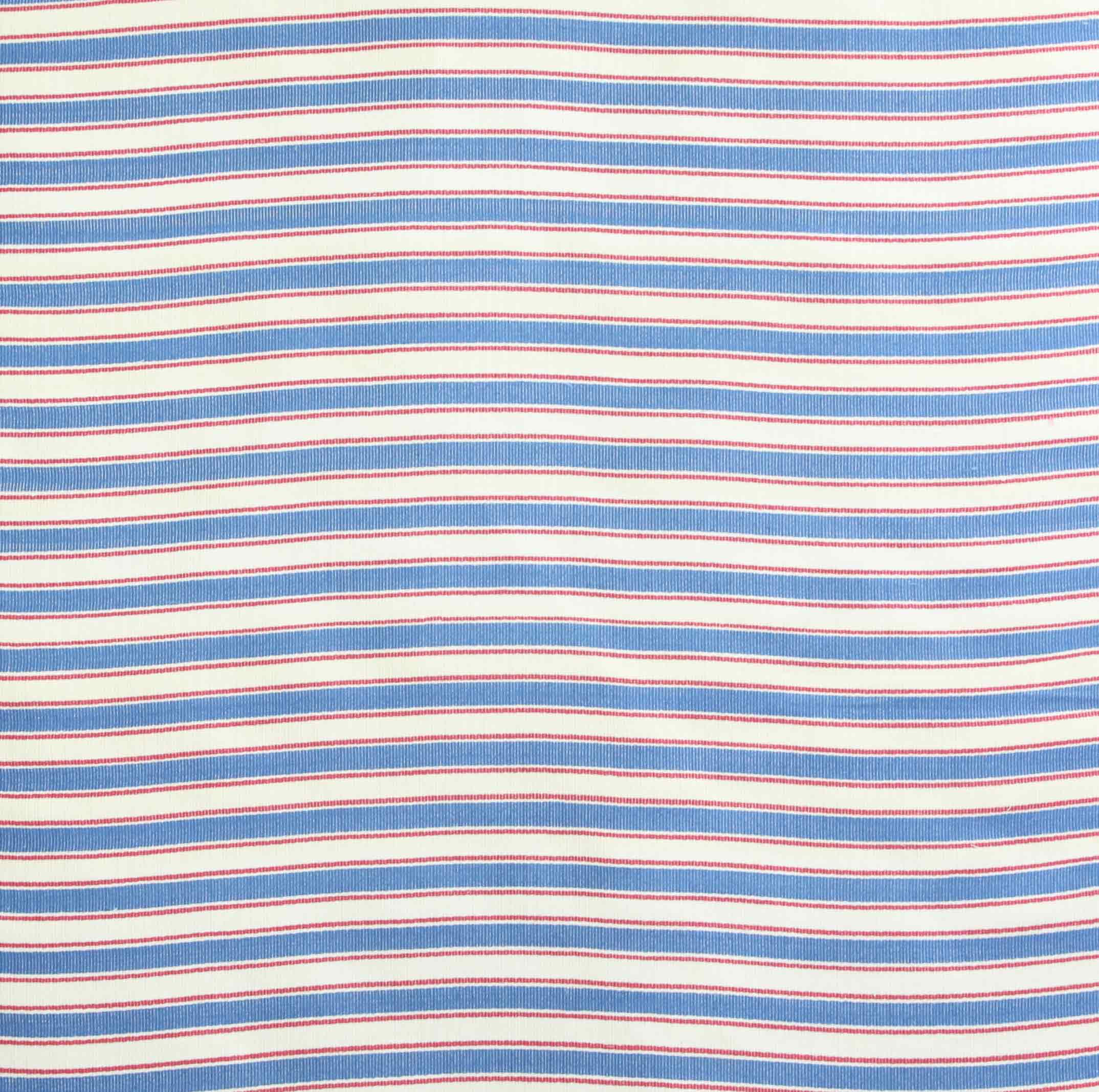 LINNETEXTIL, allmoge, hellinne, 1900-tal.